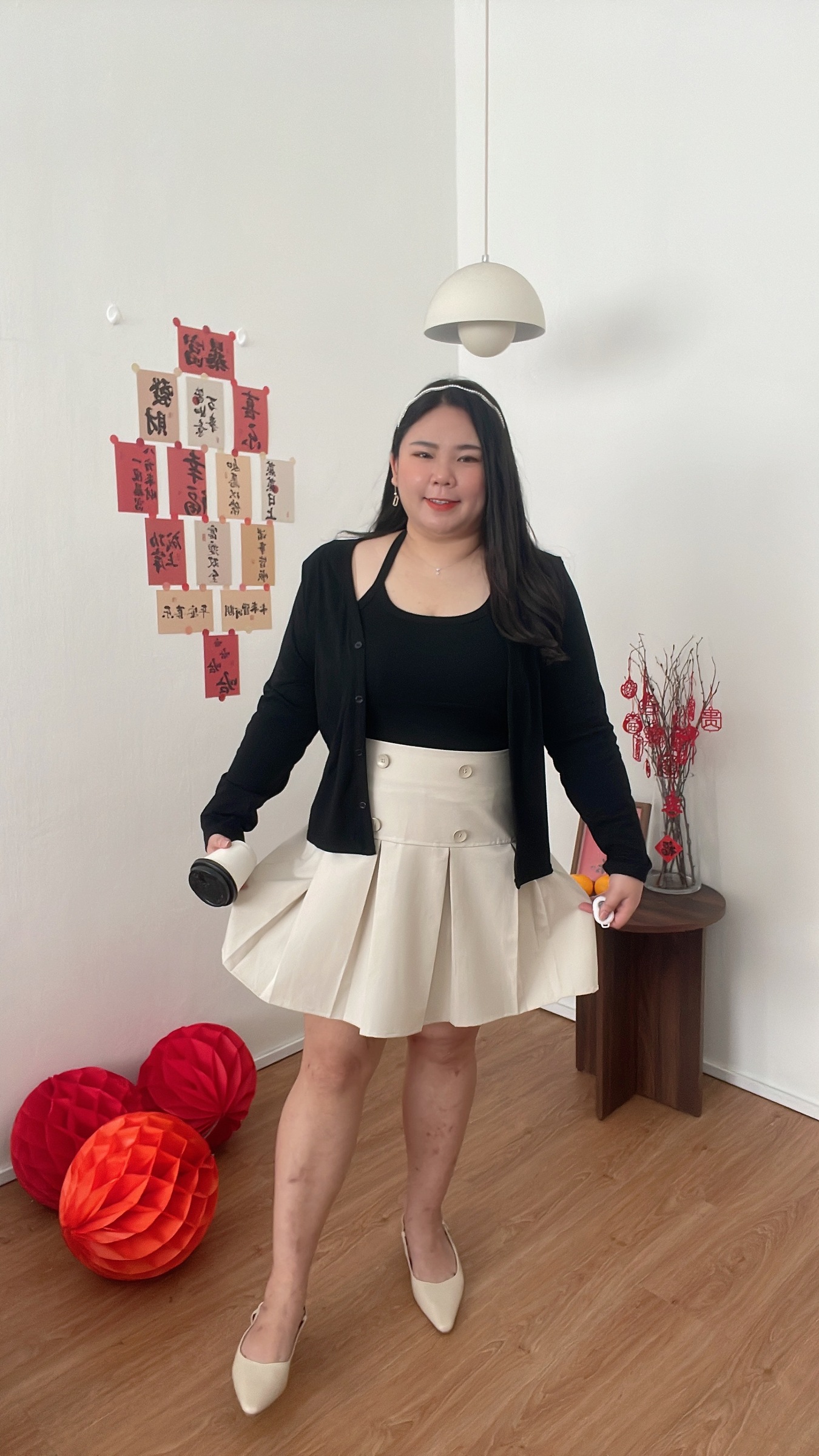 beauty_1701746704960-1701749840734