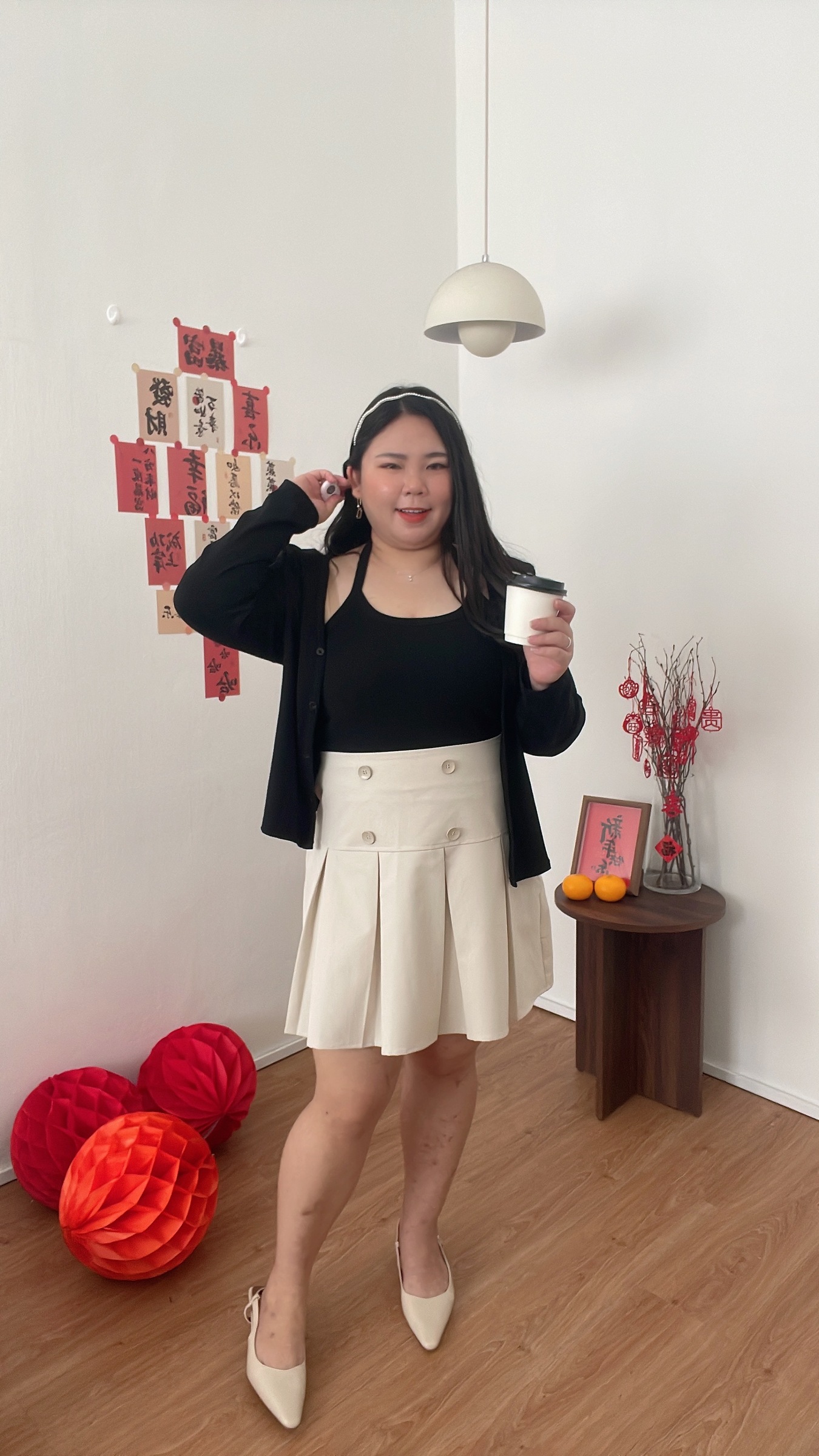 beauty_1701746601166-1701749840751