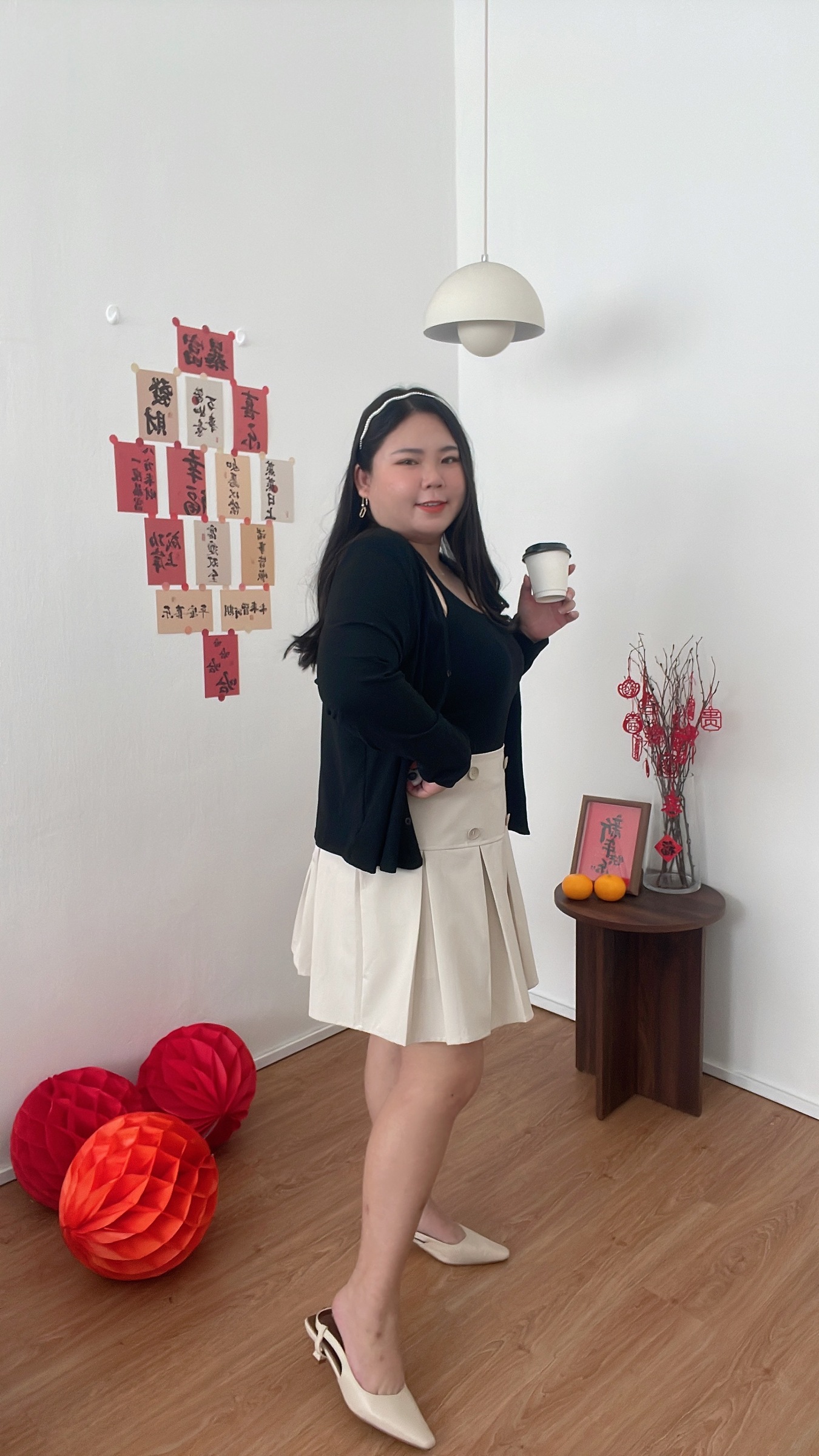 beauty_1701746559433-1701749840771