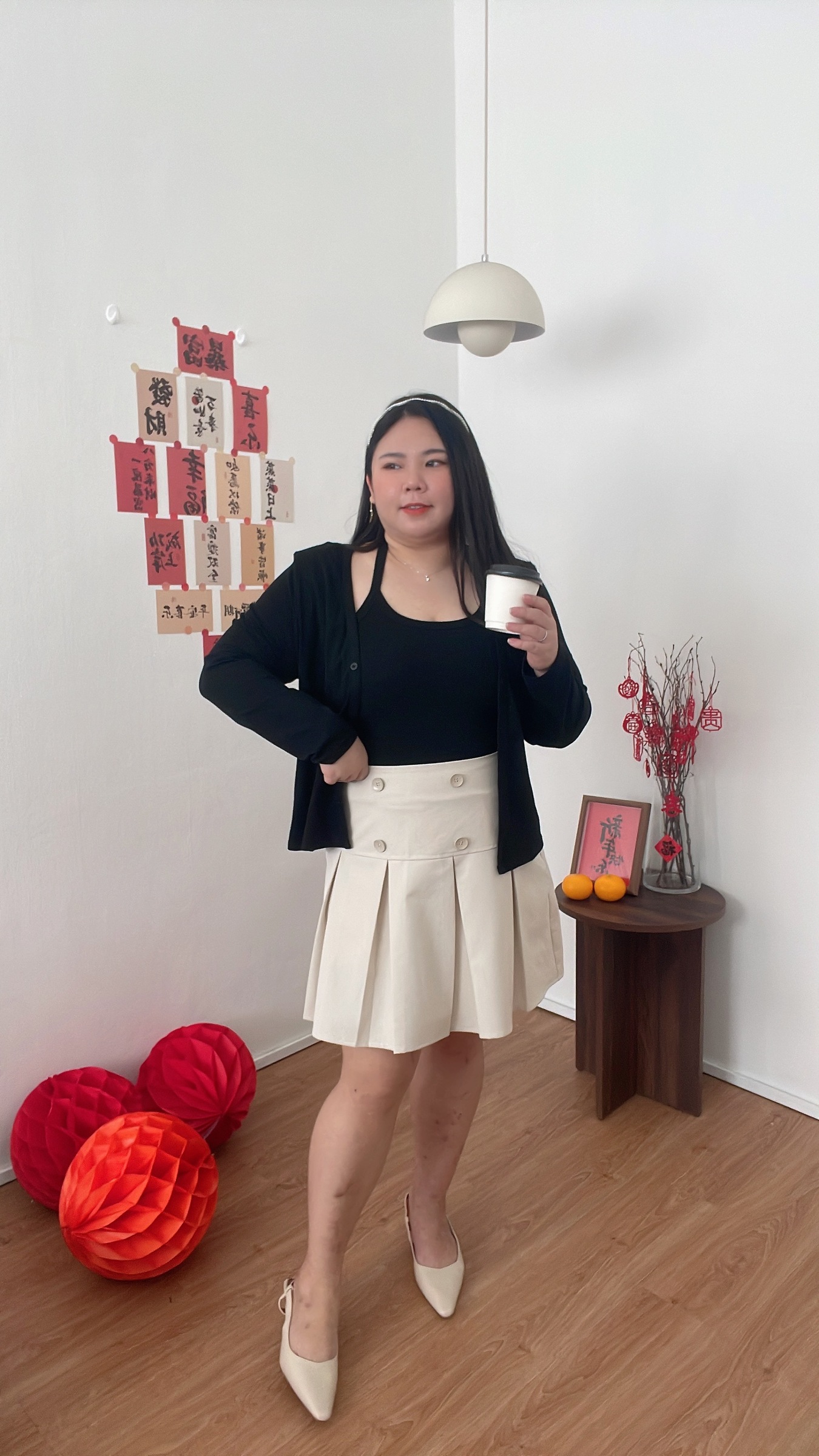 beauty_1701746543739-1701749840789