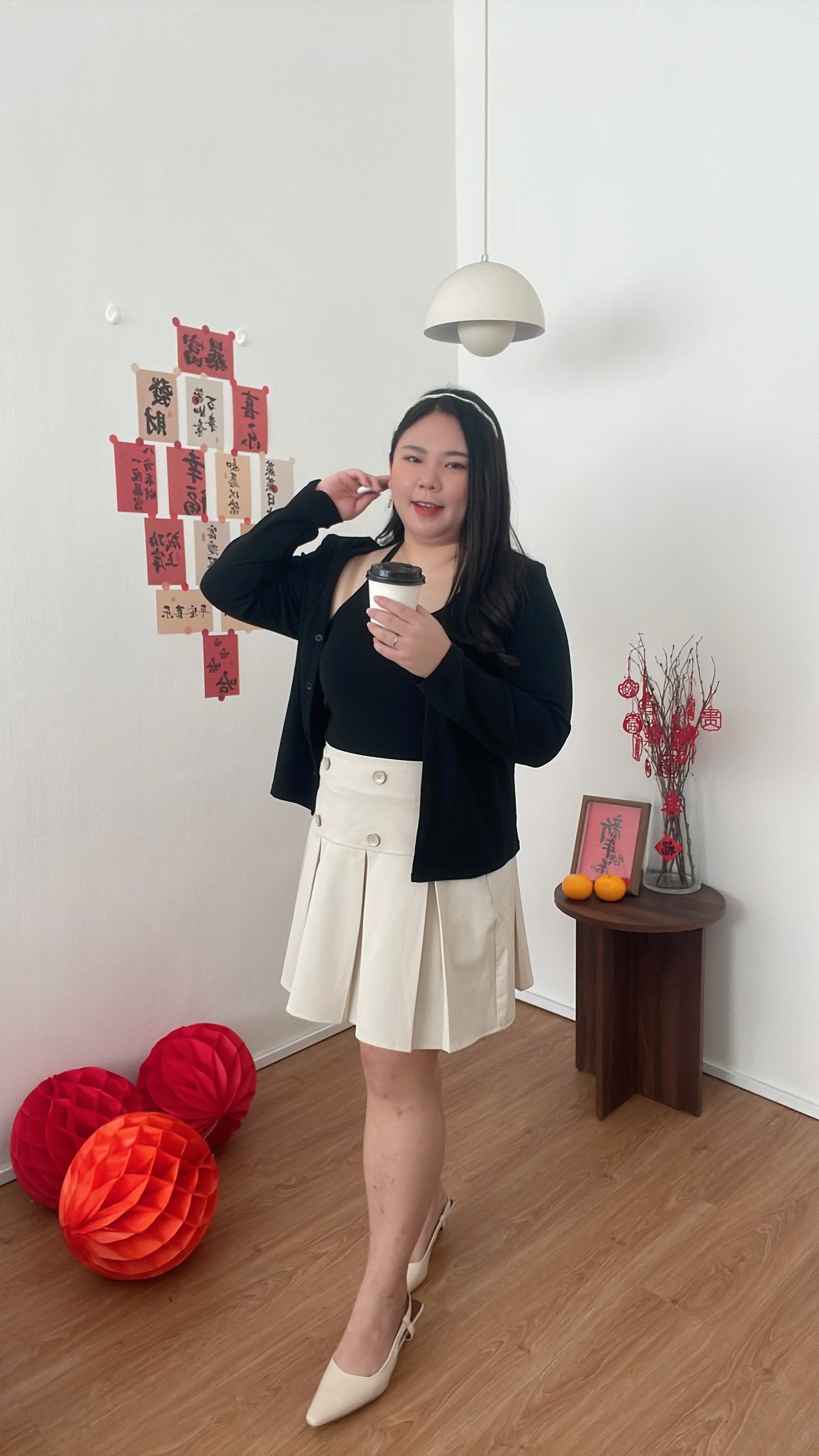 beauty_1701746535765-1701749840806