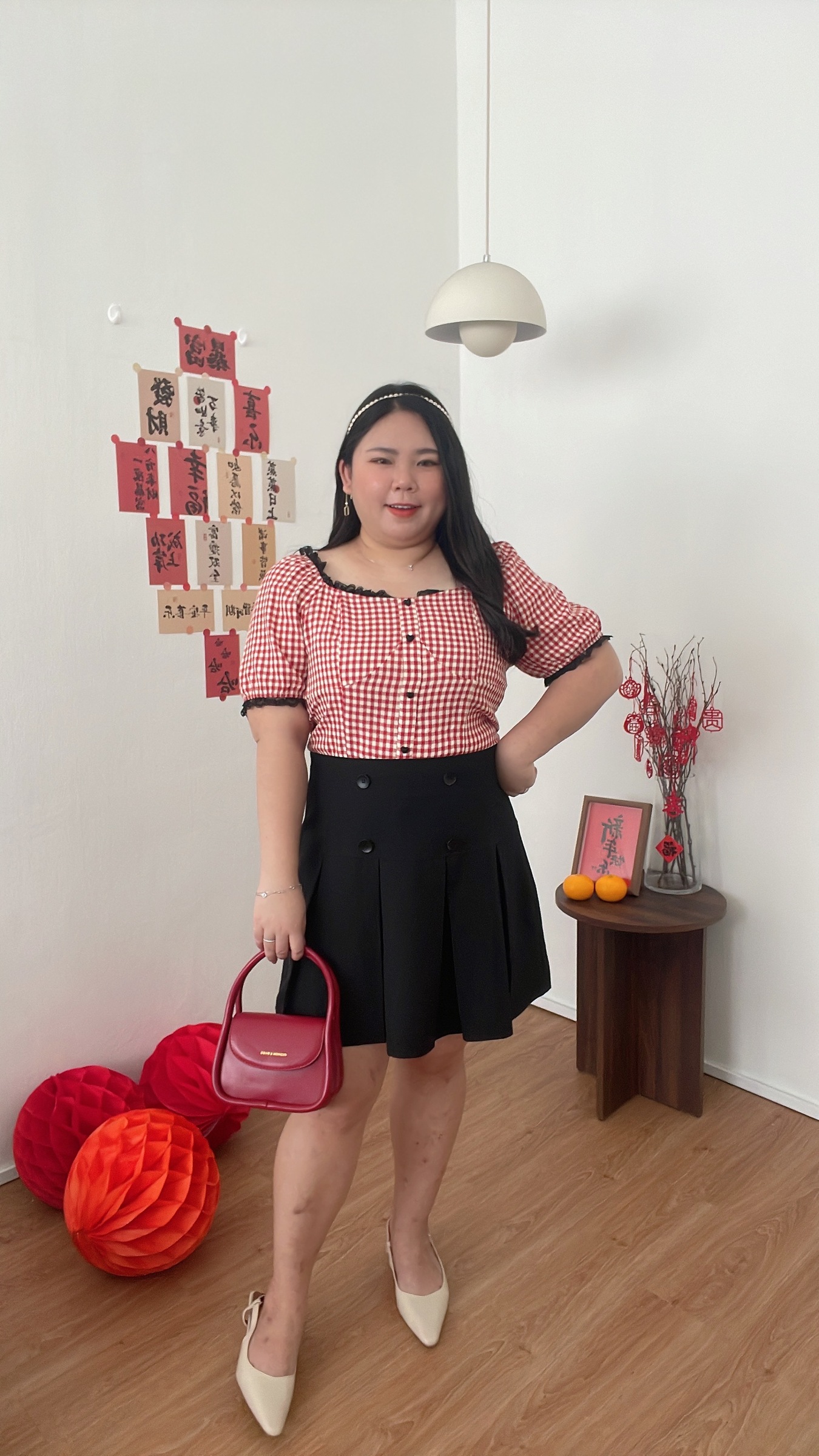 beauty_1701743833135-1701749840878