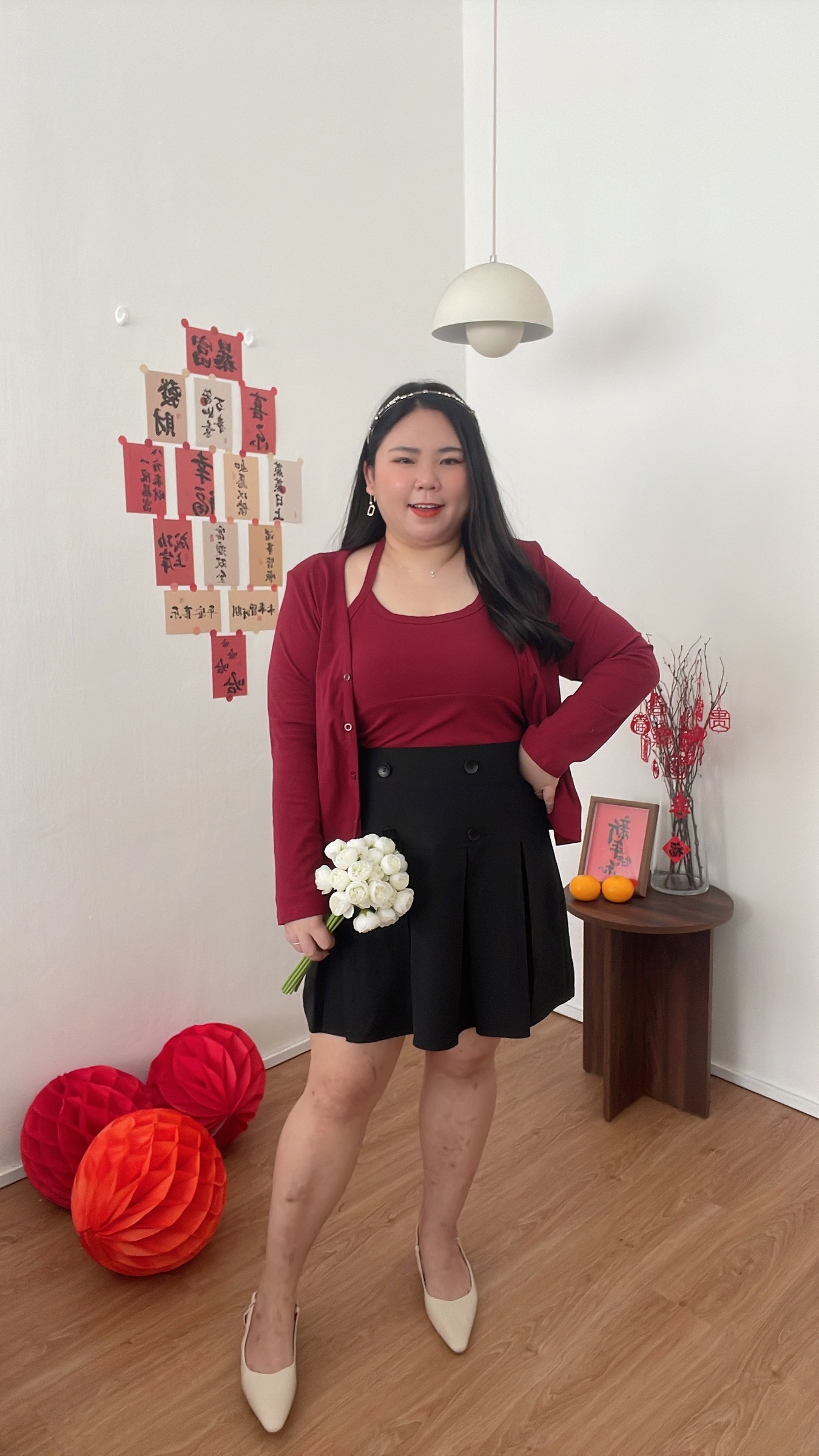 beauty_1701742267512-1701749840920