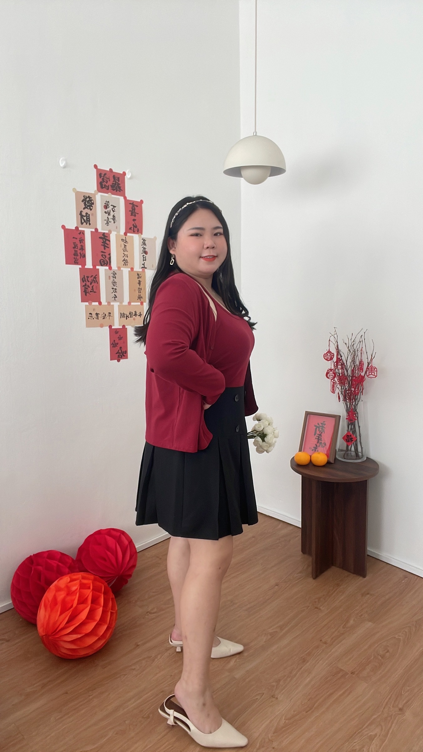 beauty_1701742649466-1701749840924