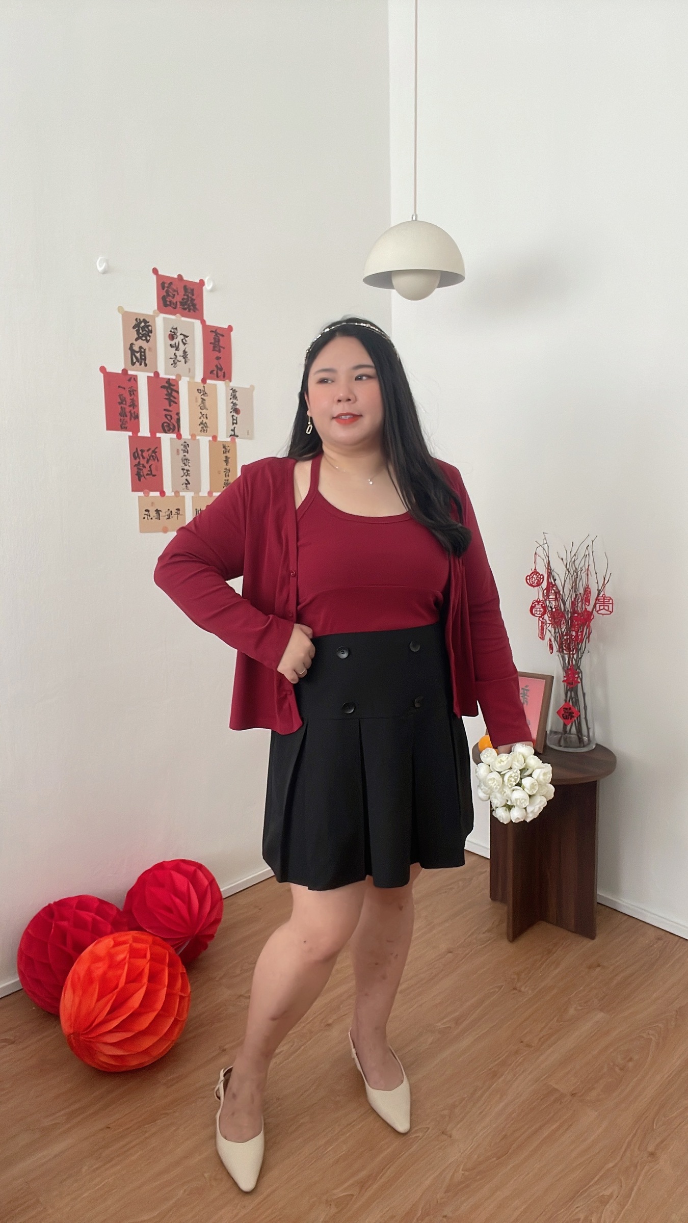 beauty_1701742308422-1701749840961