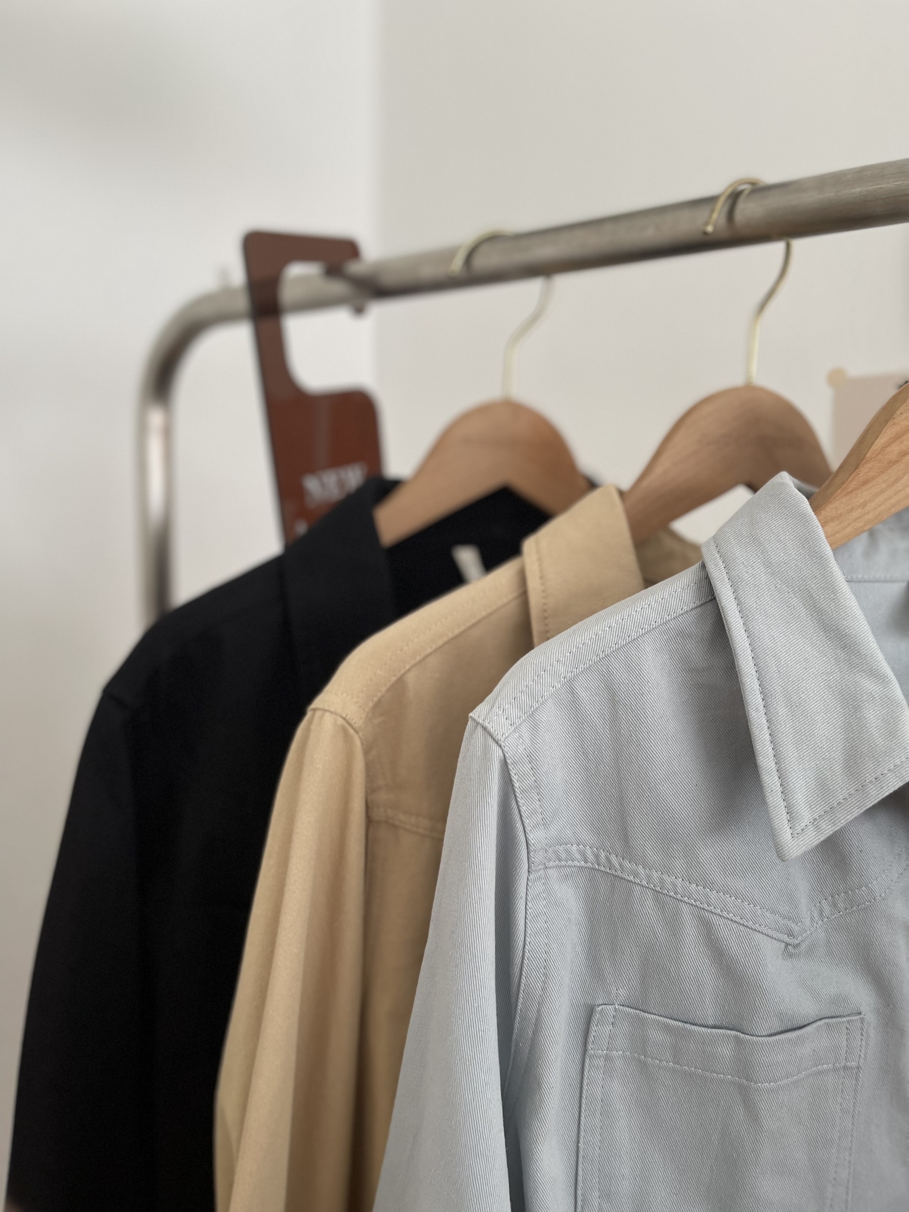 IMG_5474-1702281579218