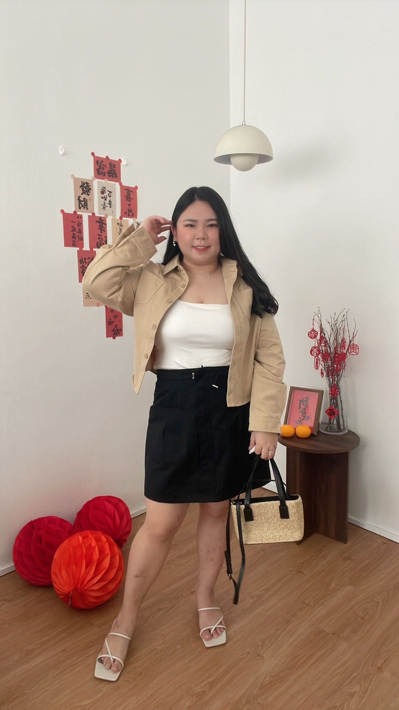 beauty_1701738873101-1702281579115