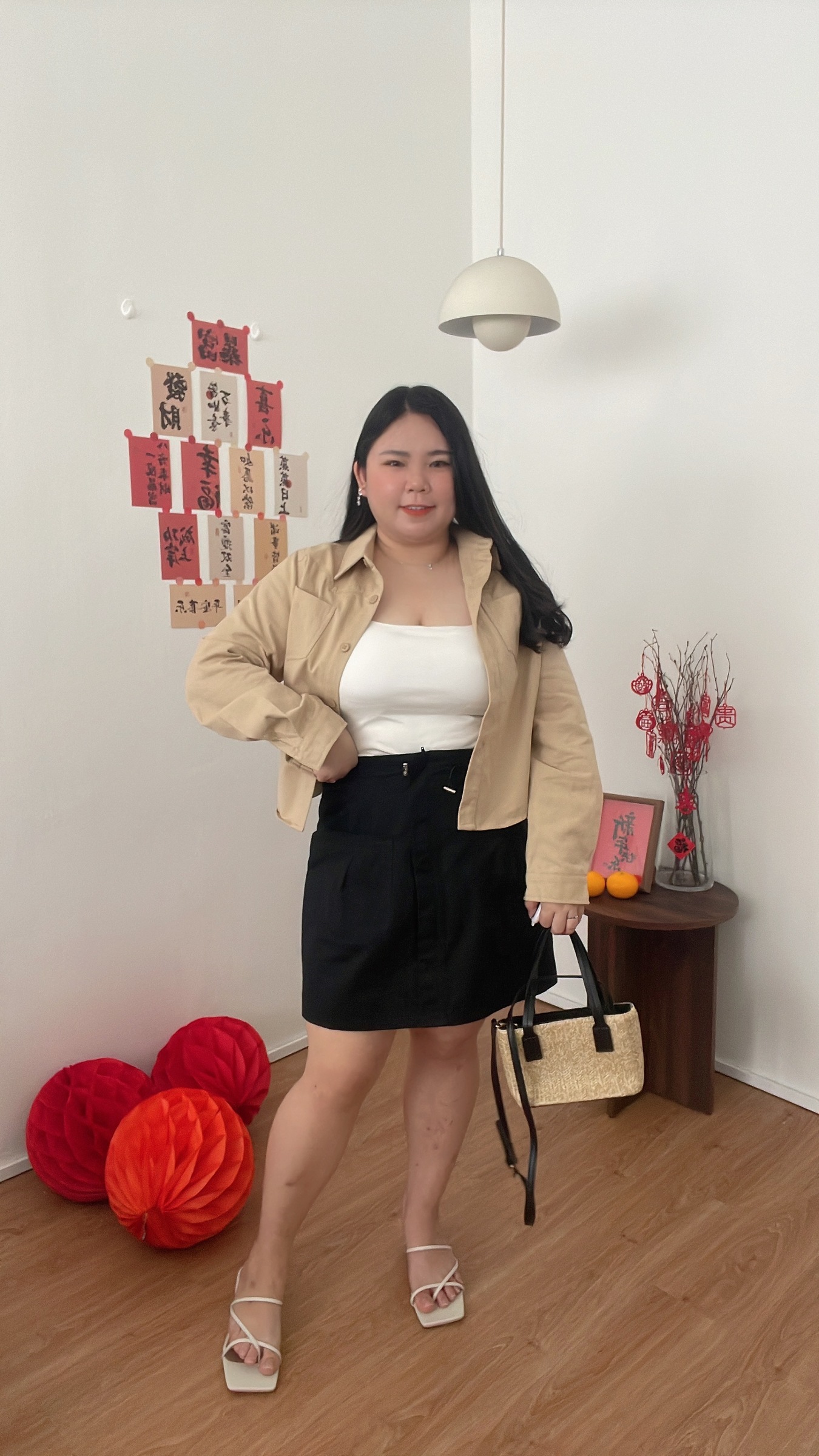 beauty_1701738879744-1702281579123