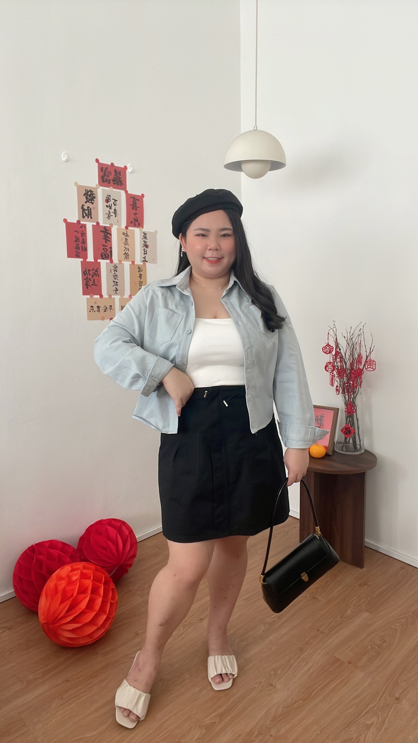 beauty_1701740226983-1702281579124