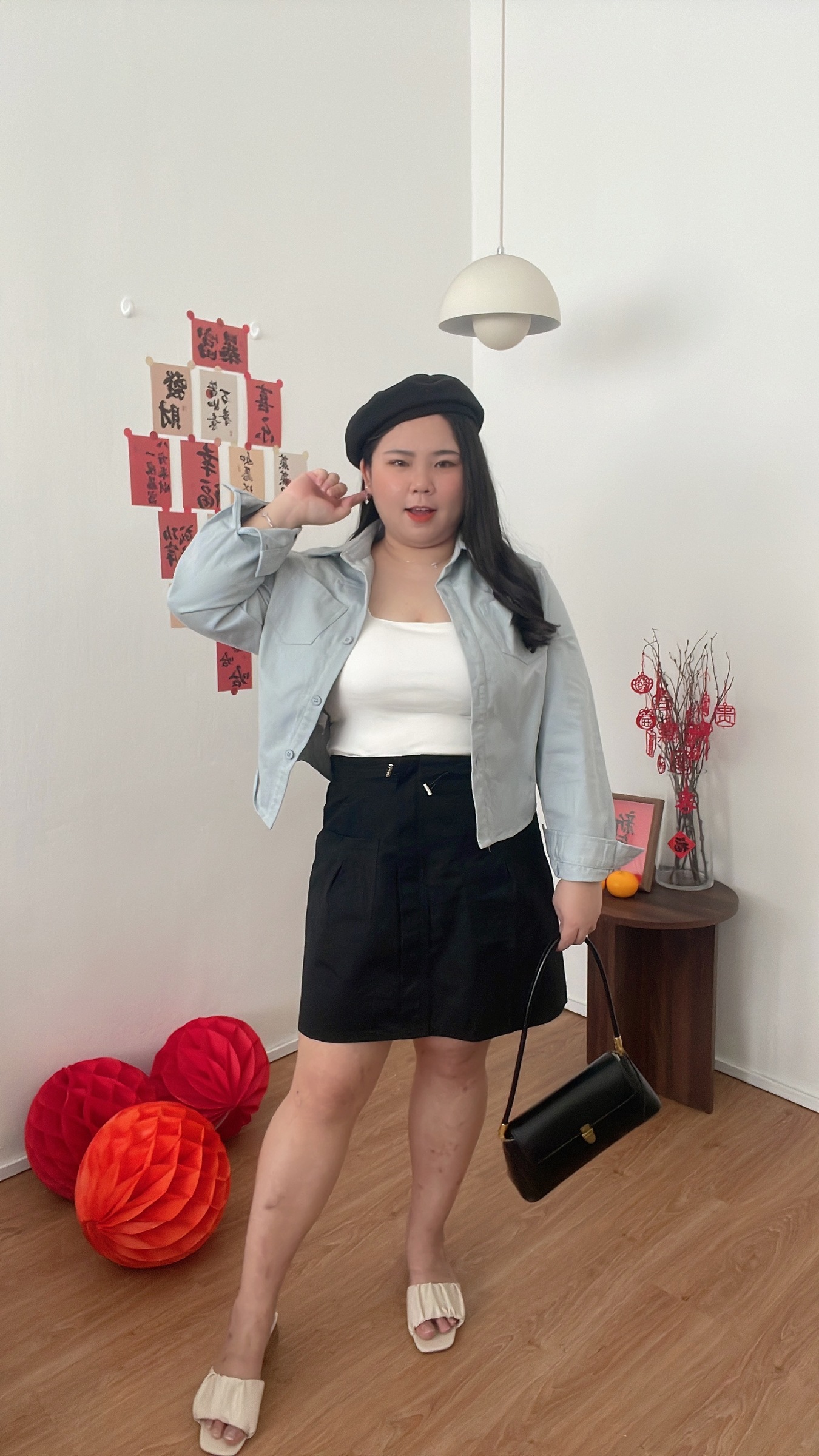 beauty_1701740233340-1702281579125