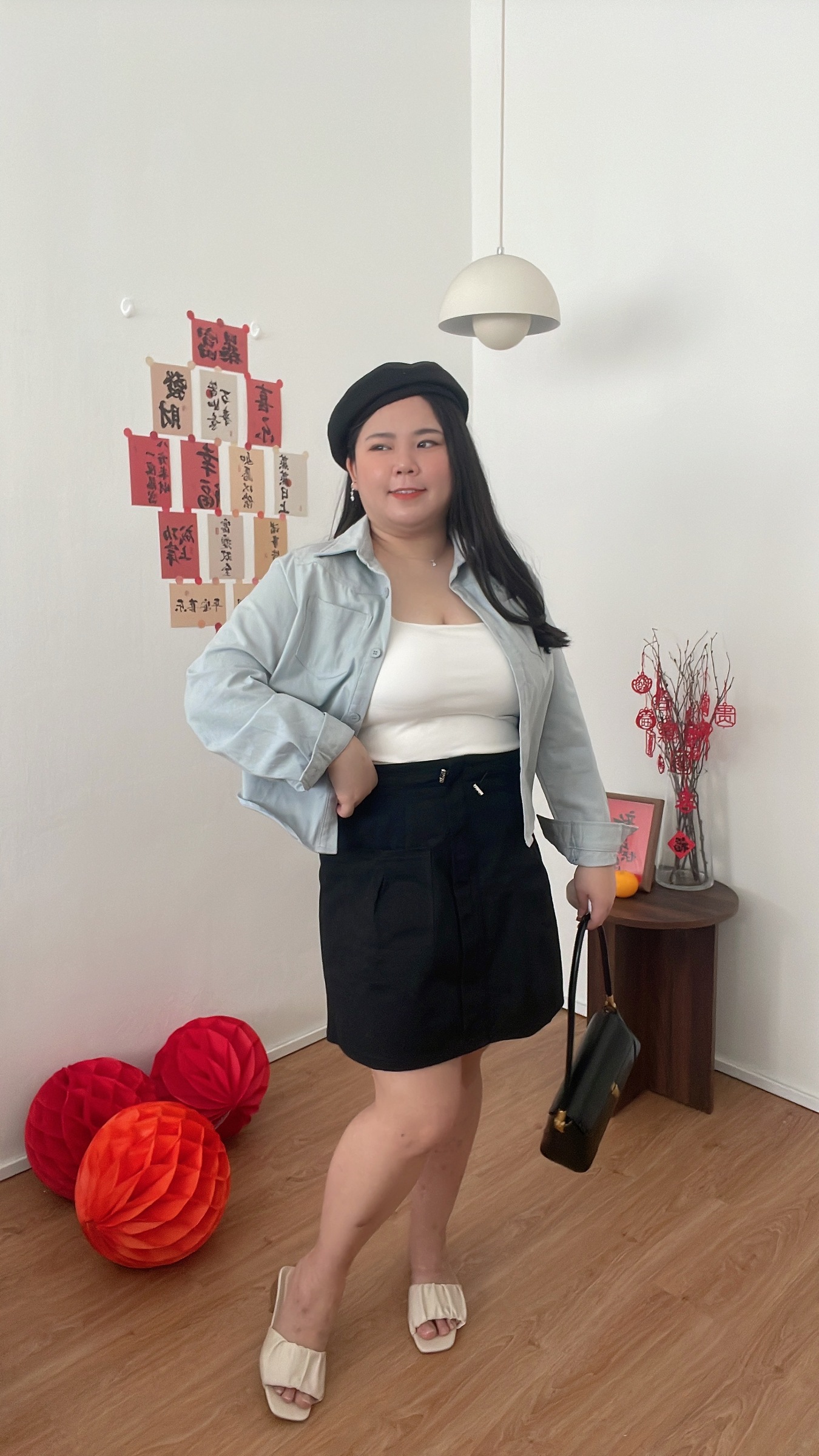 beauty_1701740240498-1702281579125