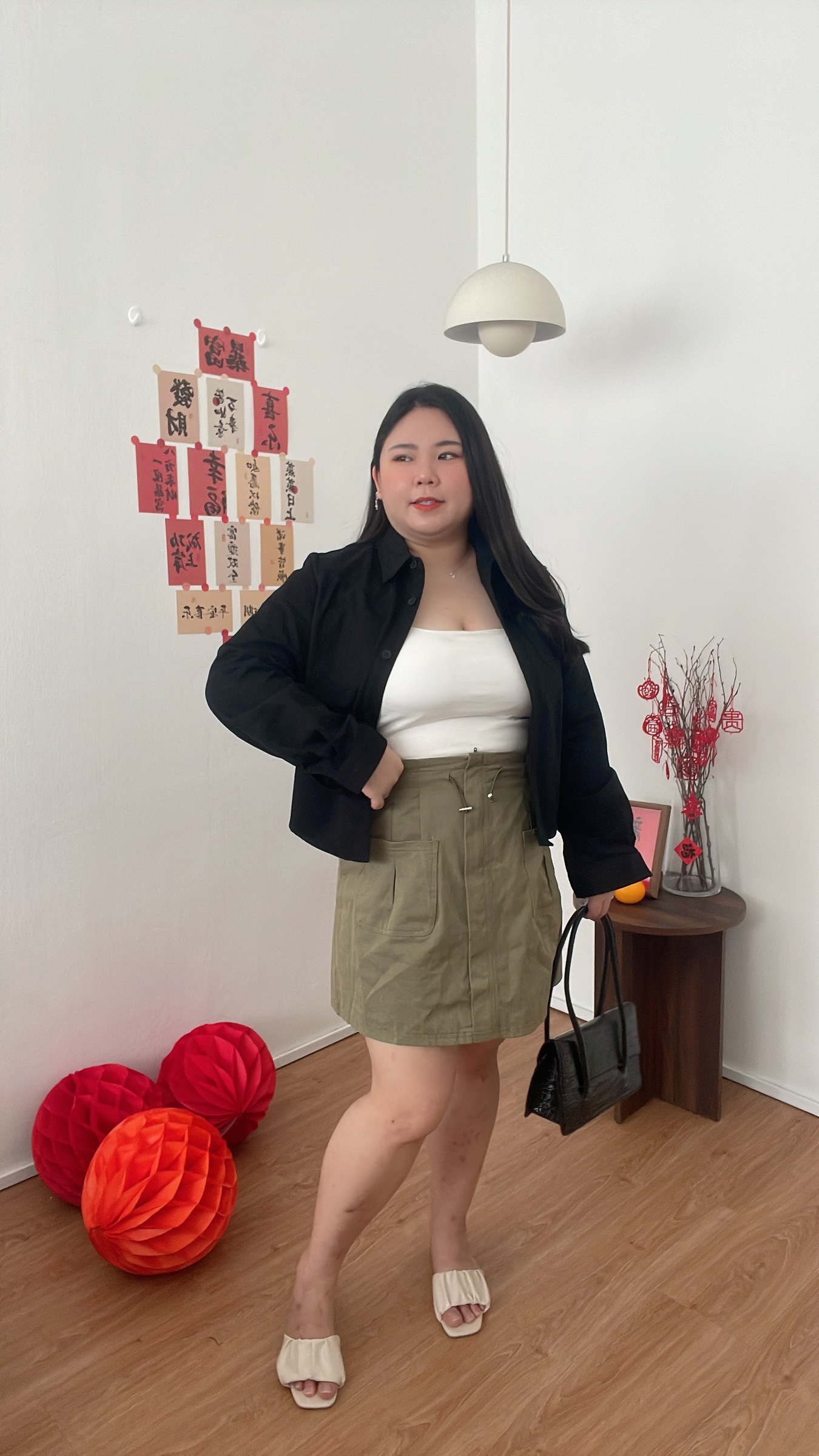 beauty_1701741483936-1702281579126