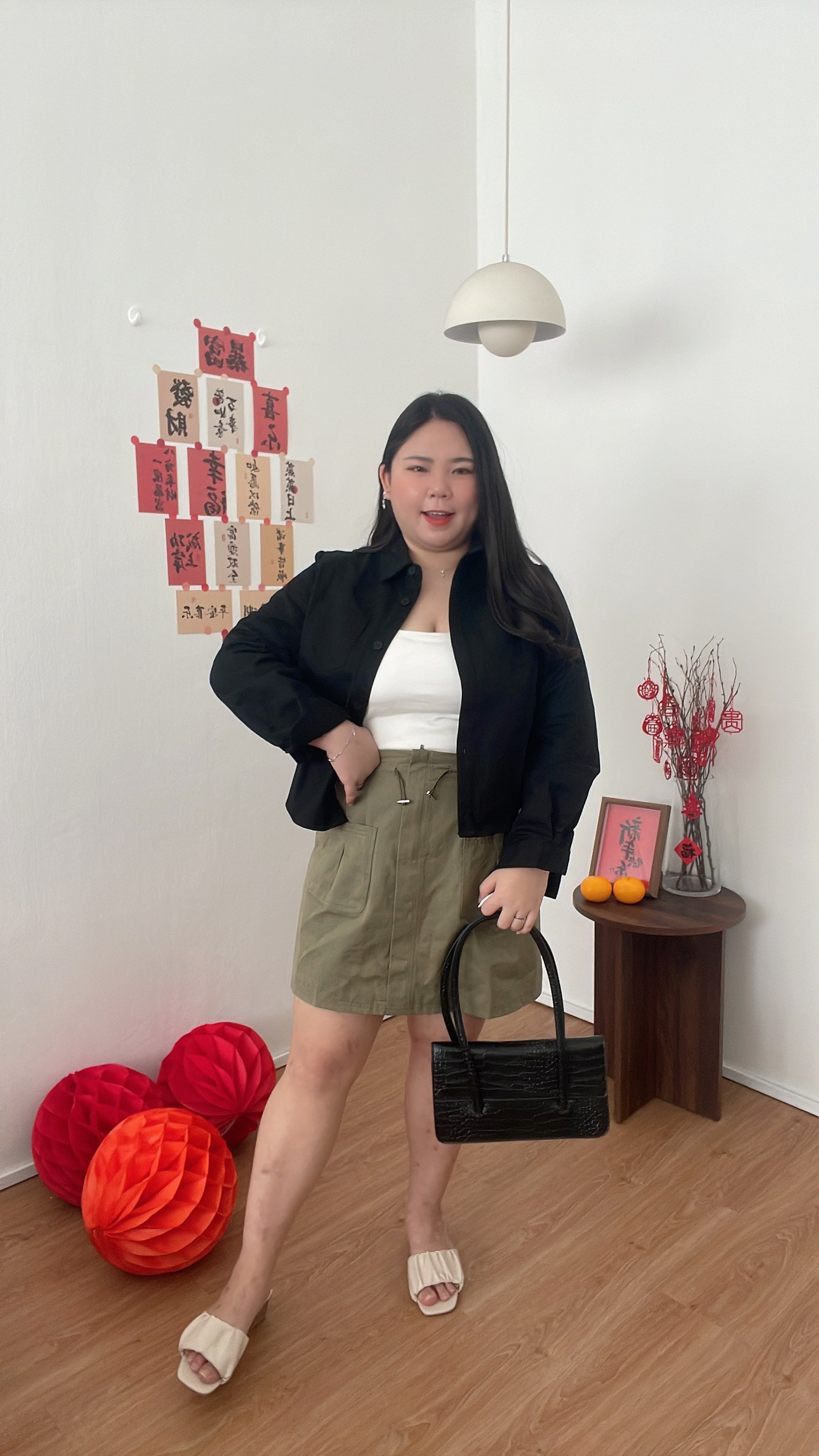 beauty_1701741550440-1702281579126