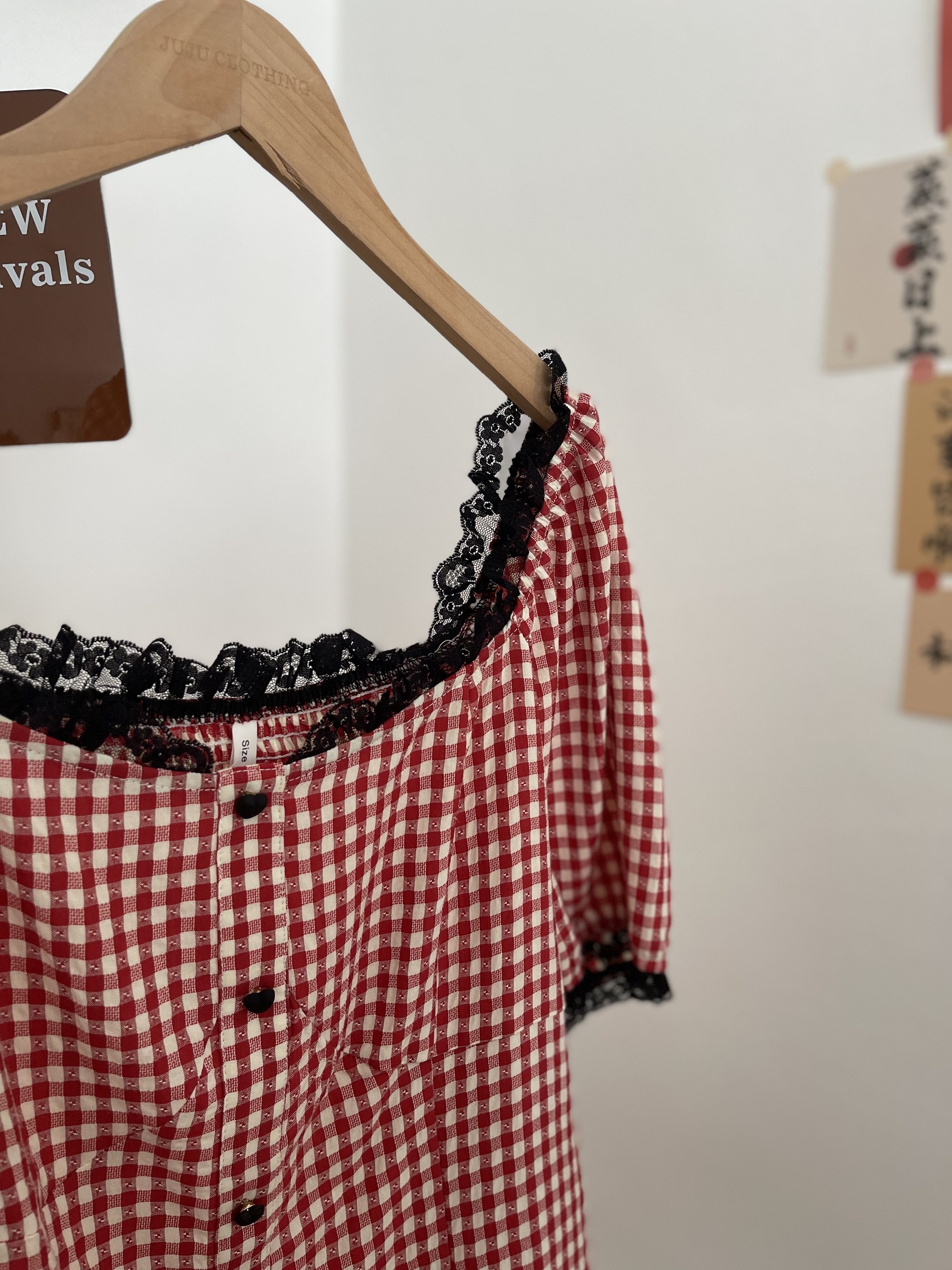 IMG_5447-1702281698861