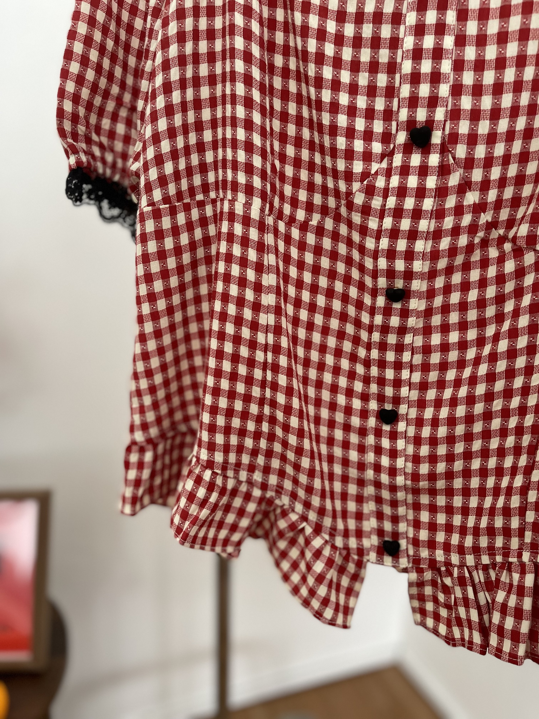 IMG_5449-1702281699012