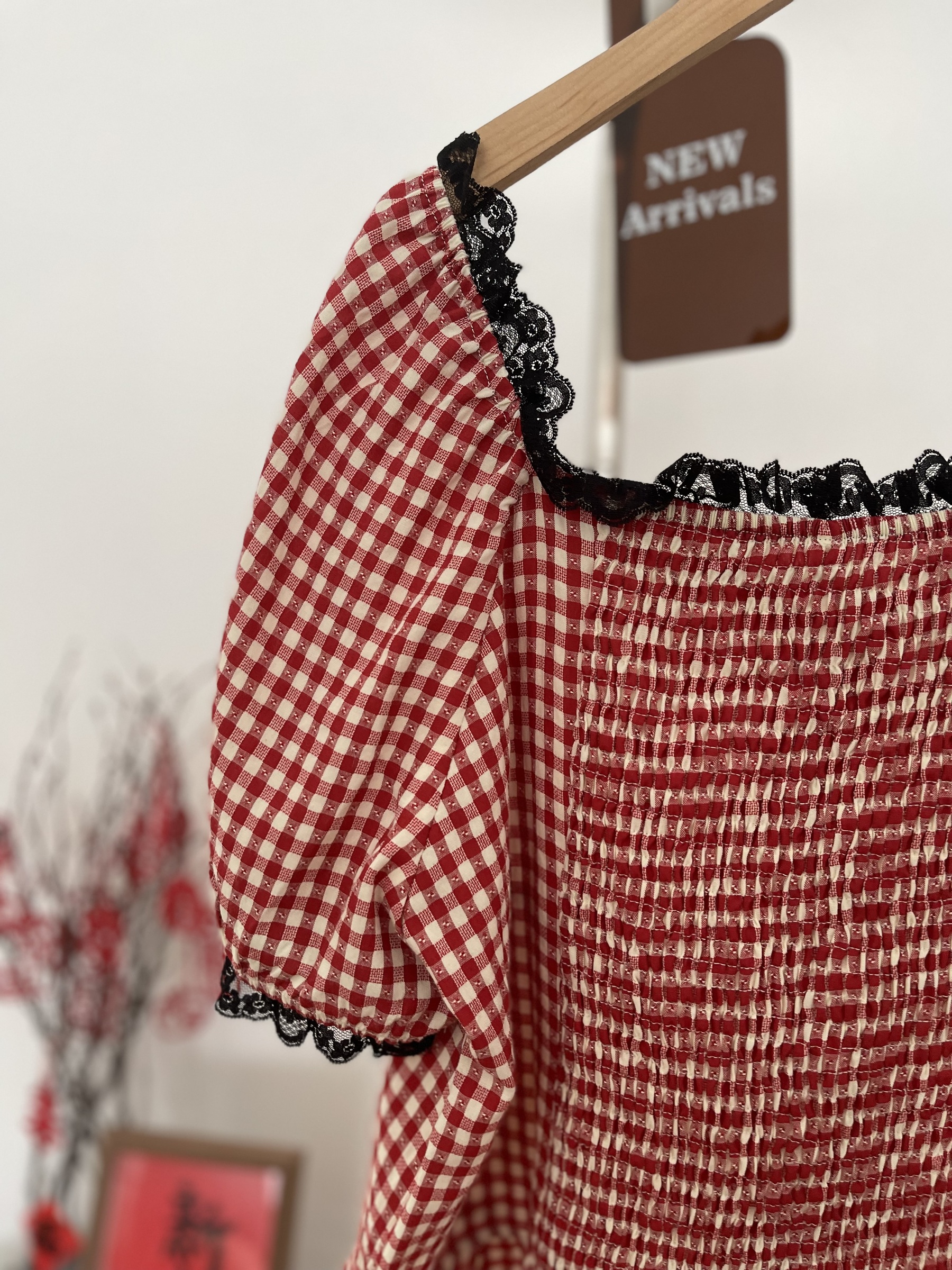 IMG_5450-1702281699231