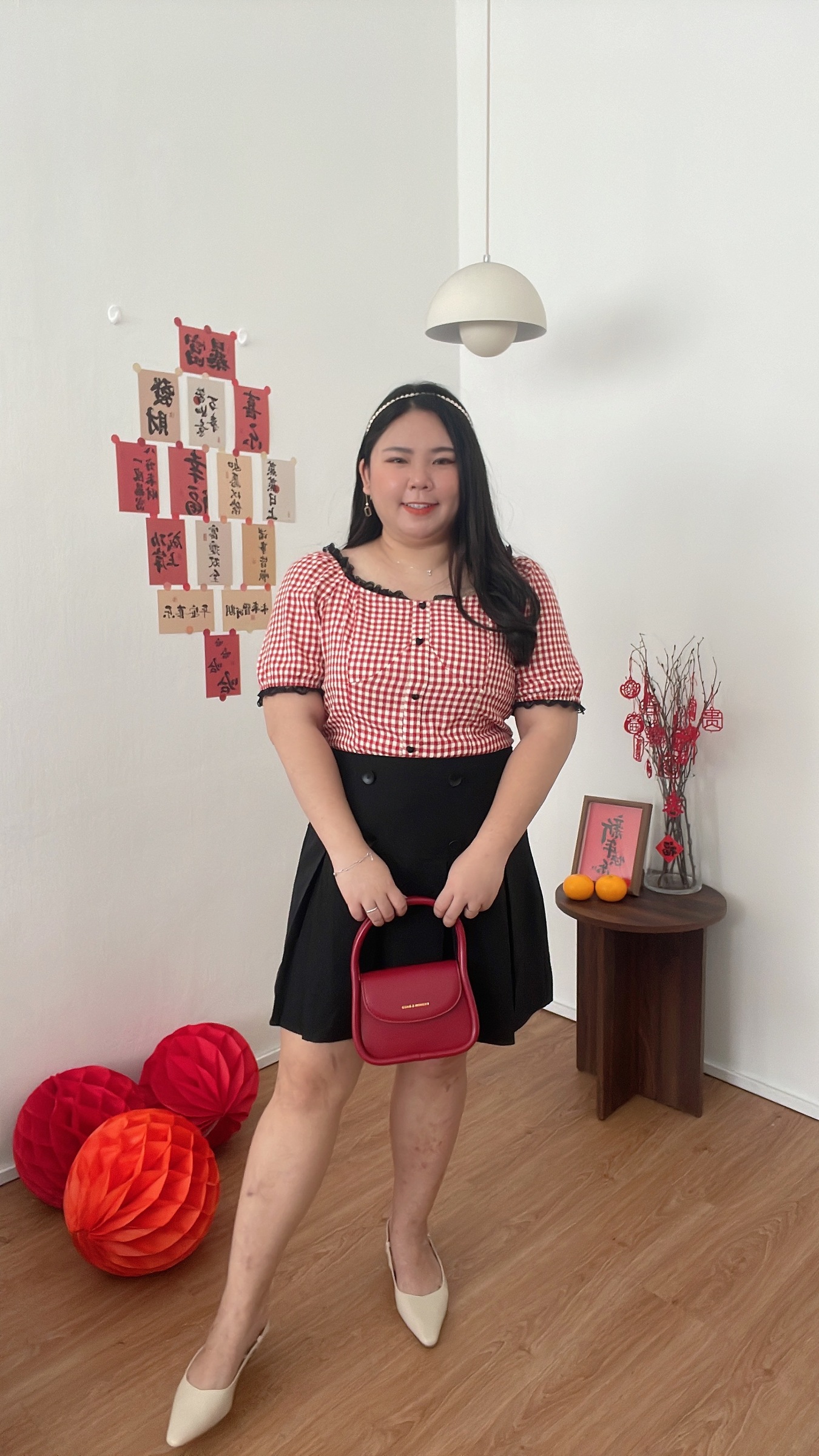 beauty_1701743796107-1702281698898