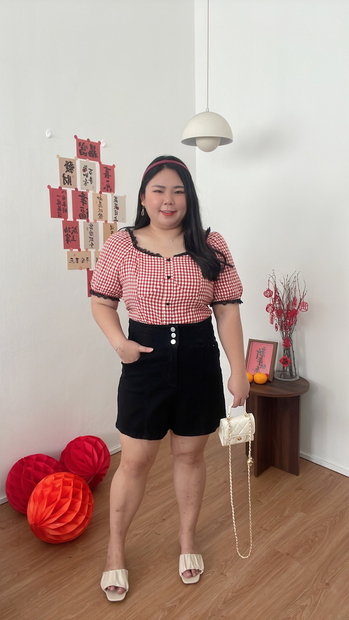 beauty_1701744966399-1702284100176