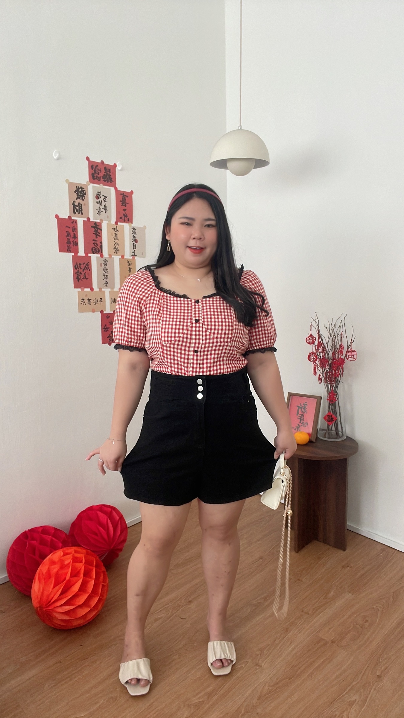 beauty_1701744975723-1702284100189