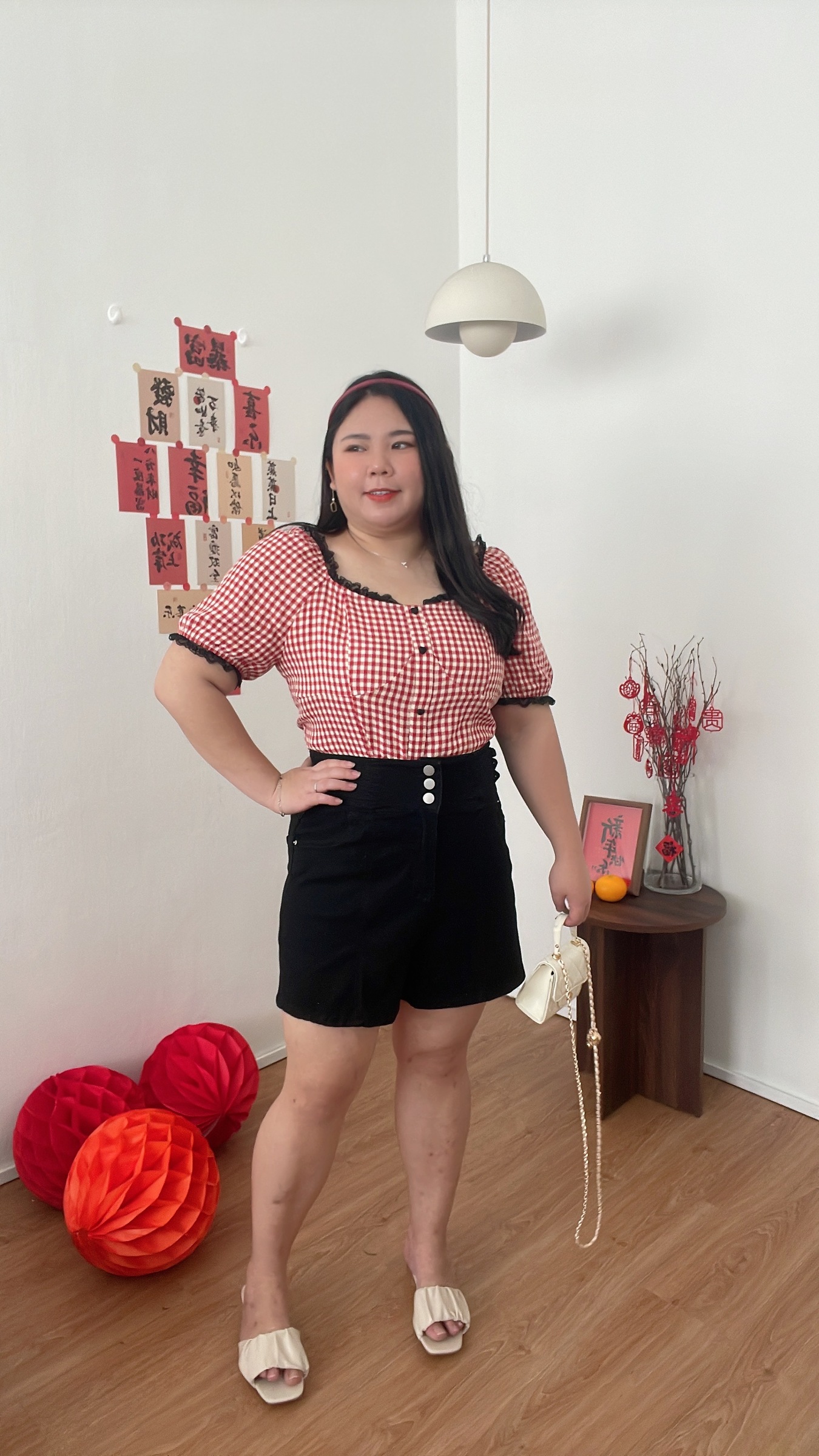 beauty_1701744989843-1702284100215