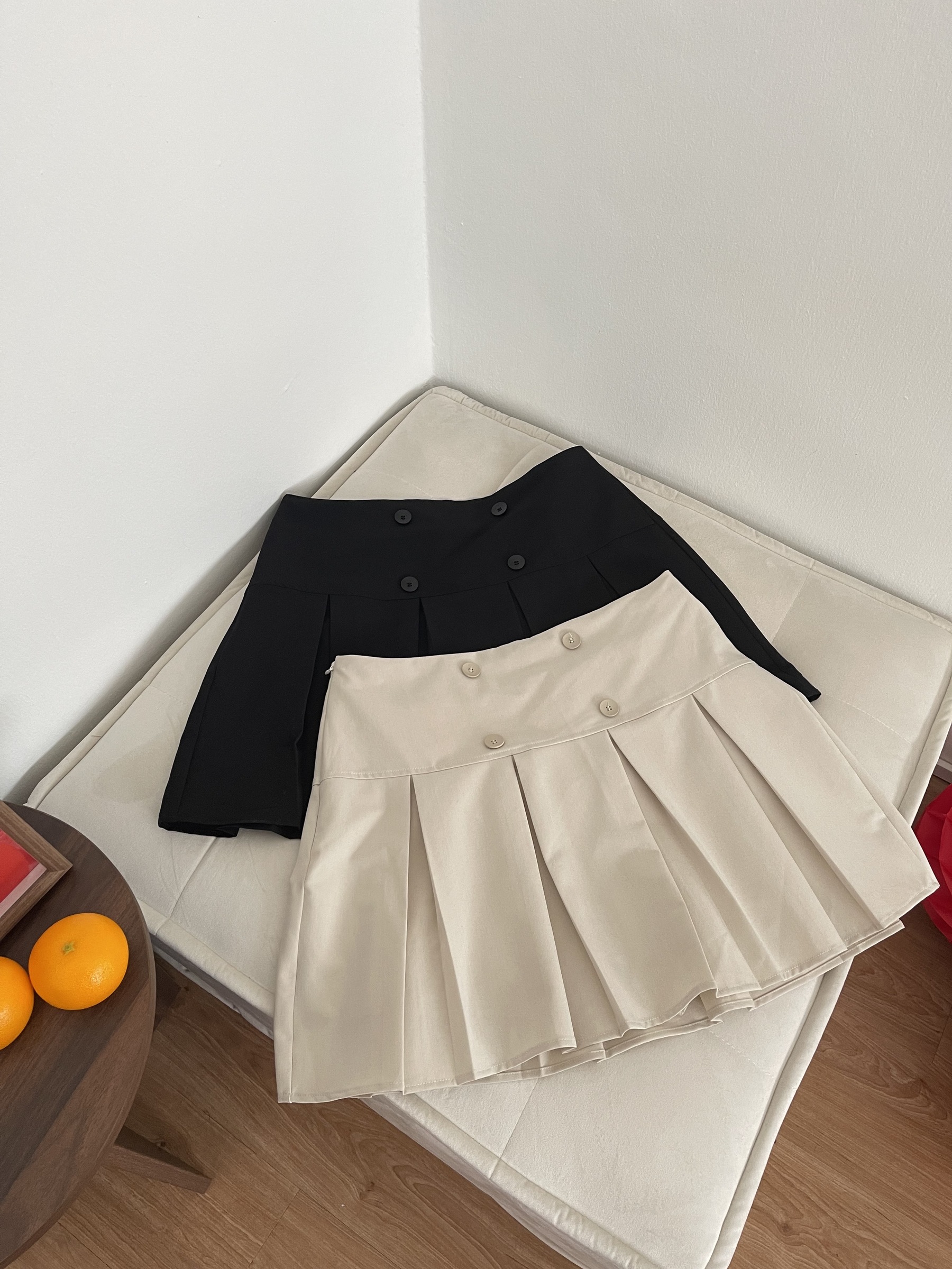 IMG_5568-1702443829753