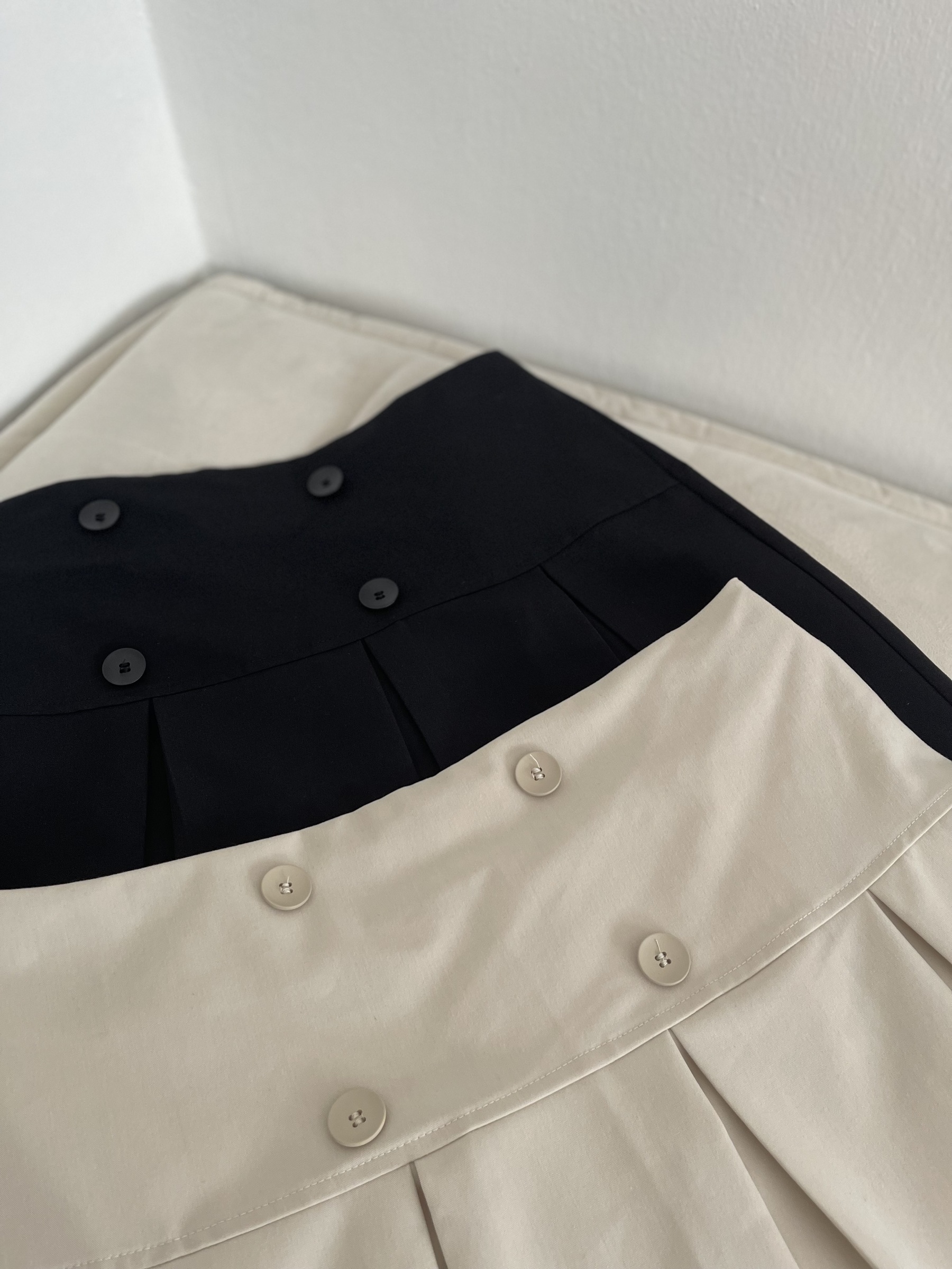 IMG_5569-1702443830027