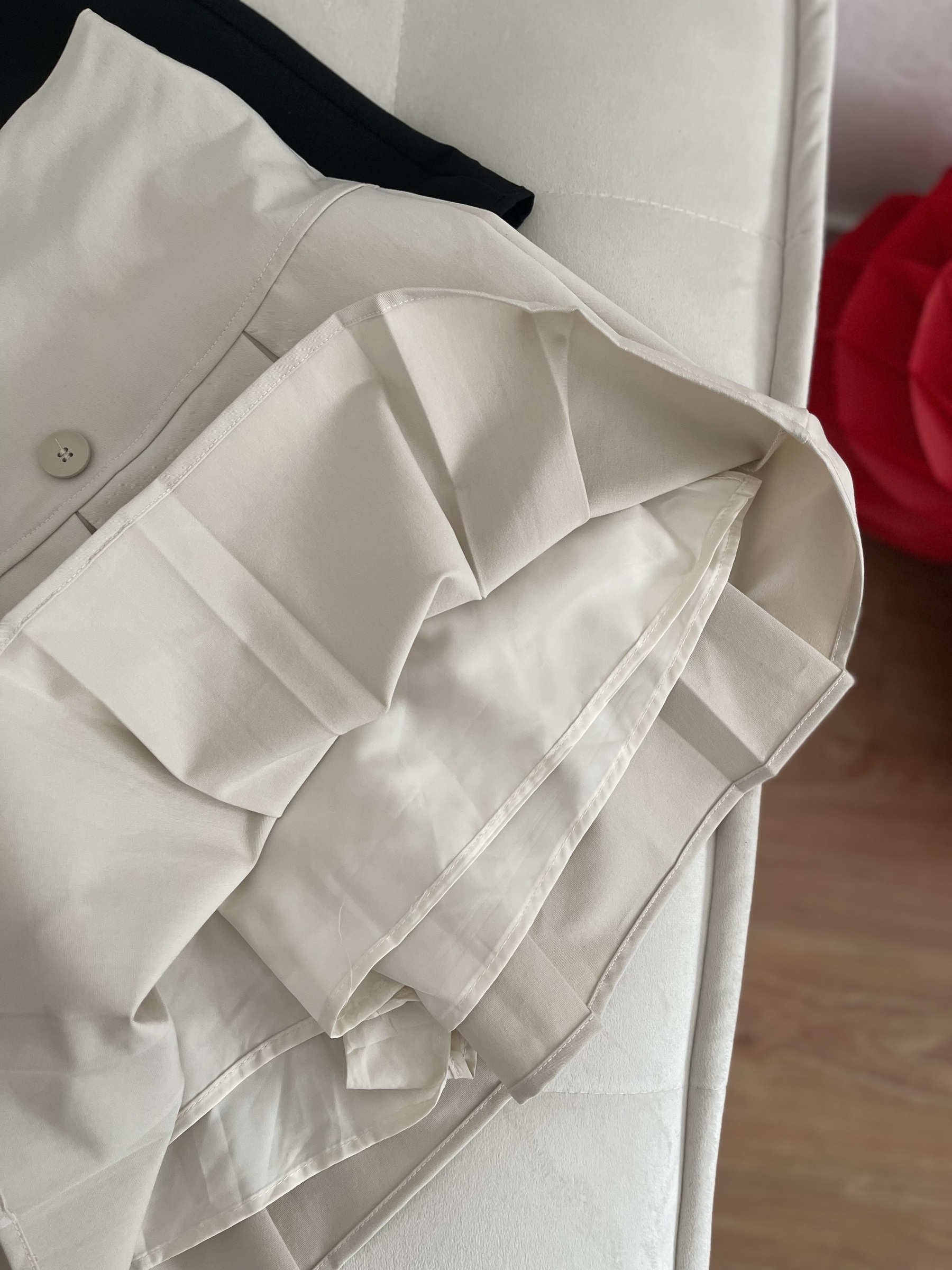 IMG_5573-1702443830509