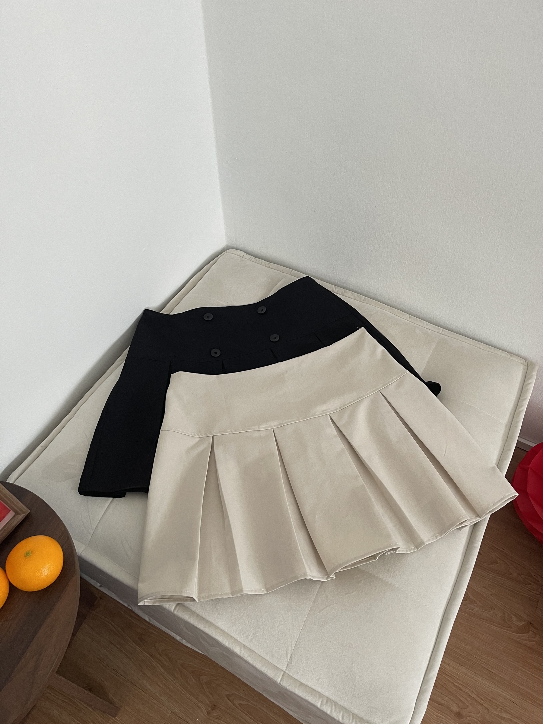 IMG_5575-1702444646357