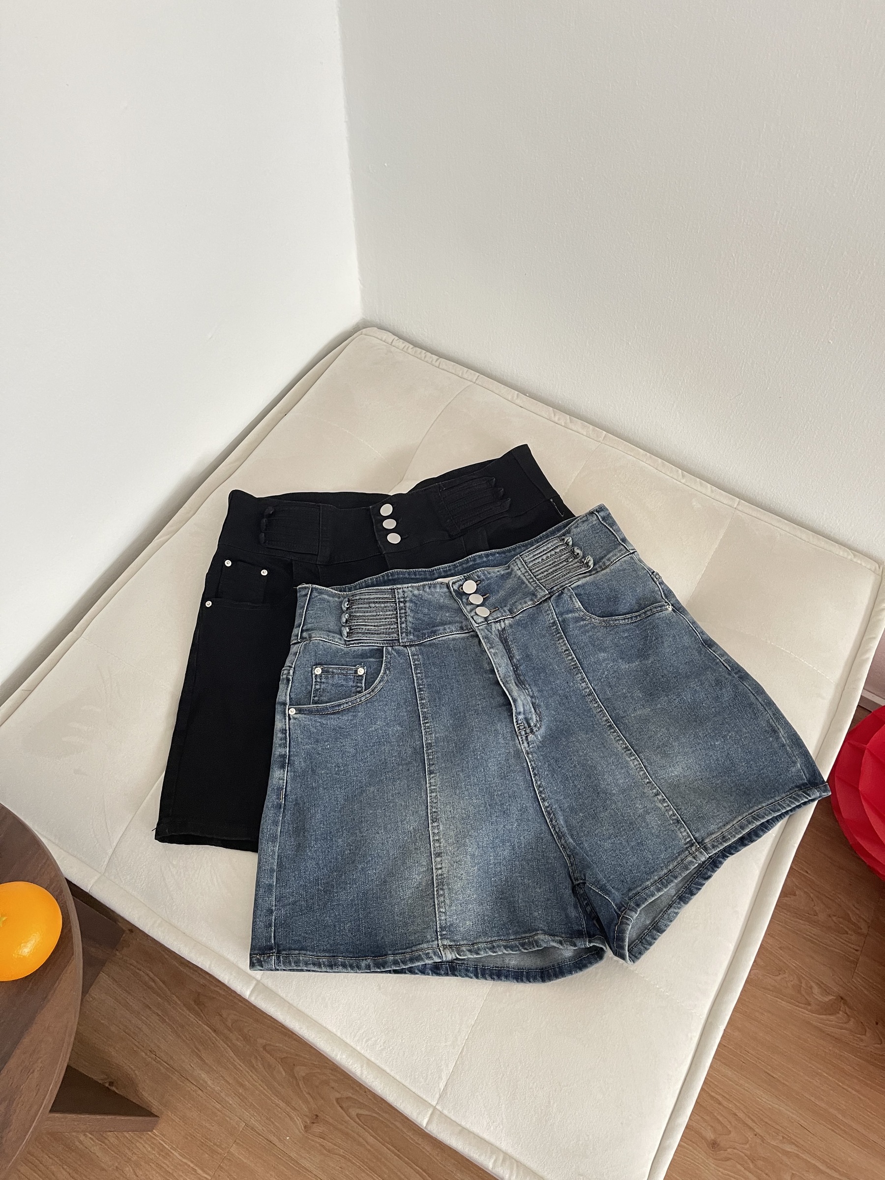 IMG_5584-1702444676921