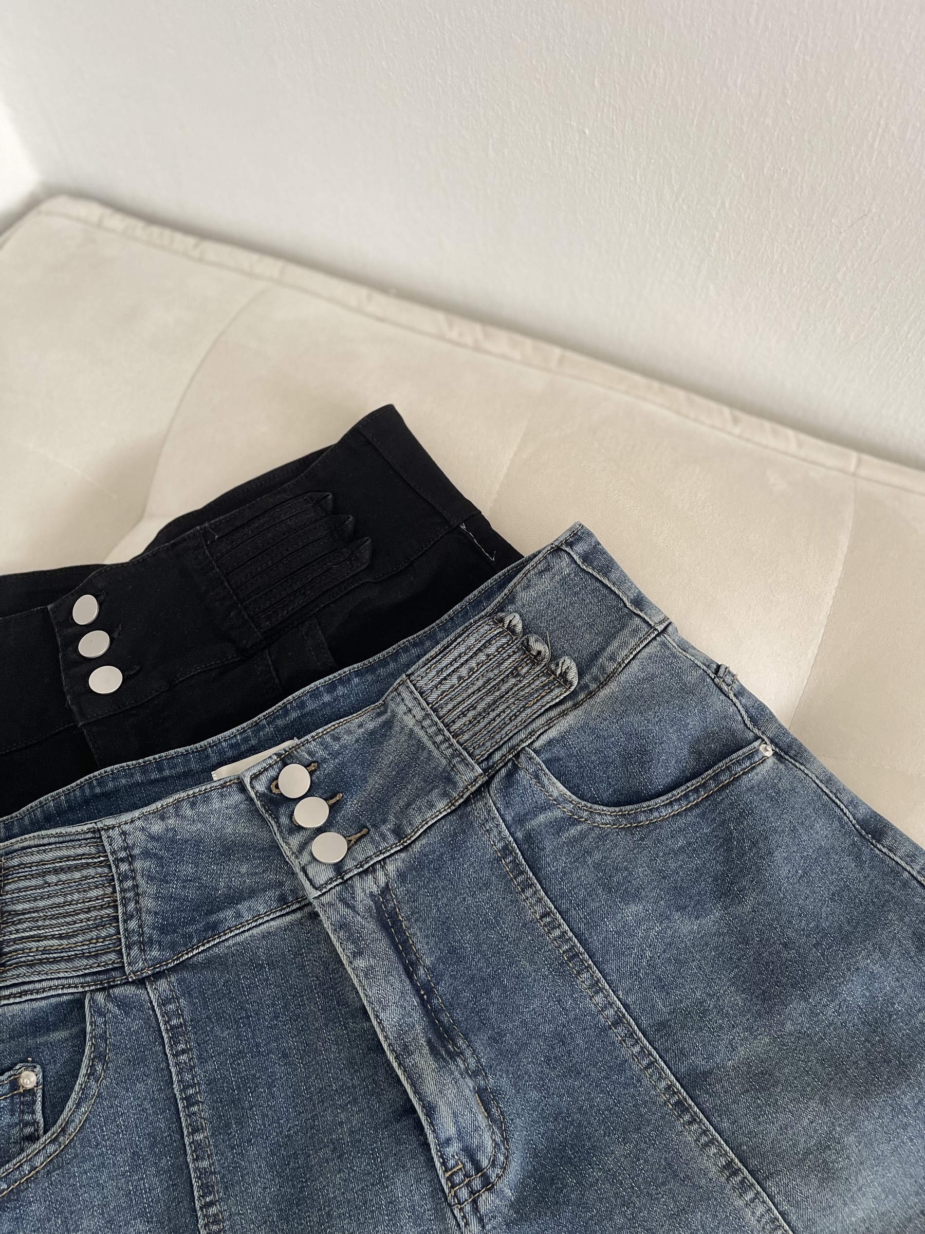 IMG_5586-1702444677600