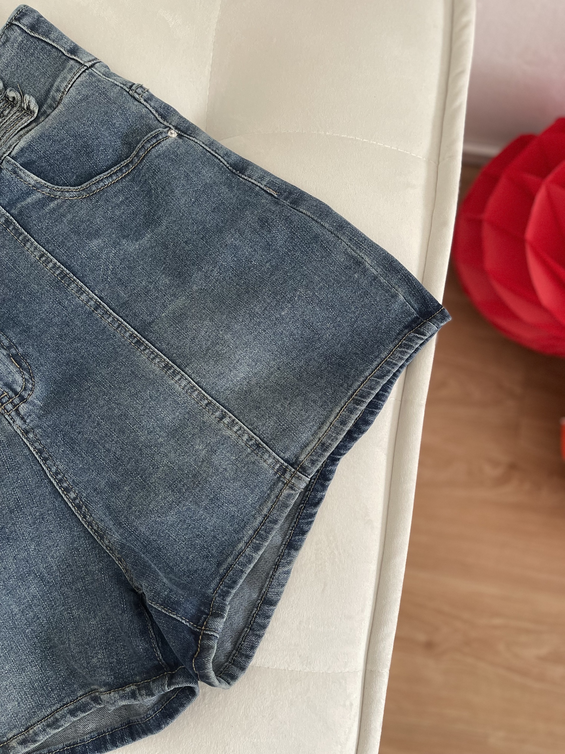 IMG_5587-1702444677601