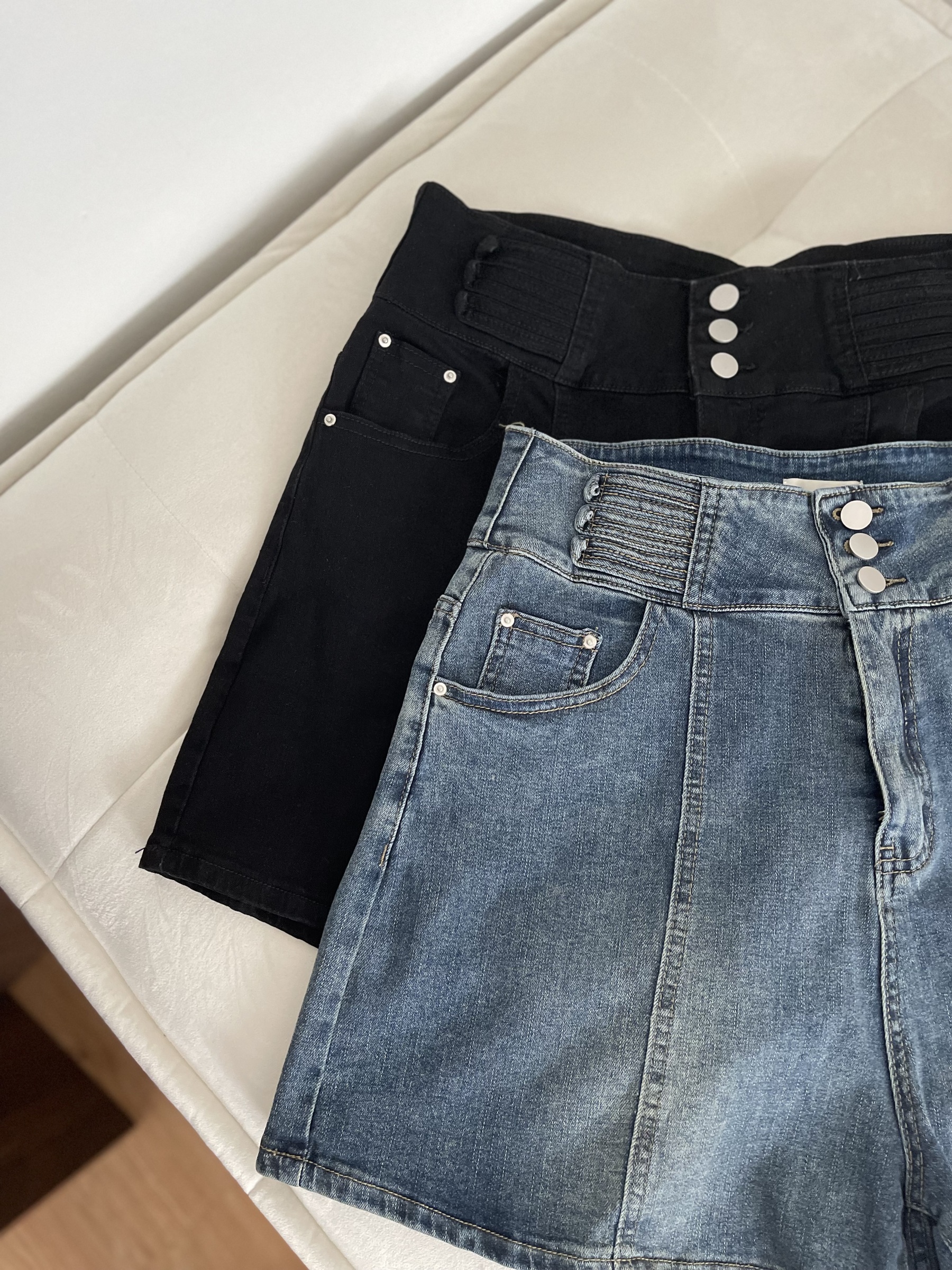 IMG_5588-1702444677601