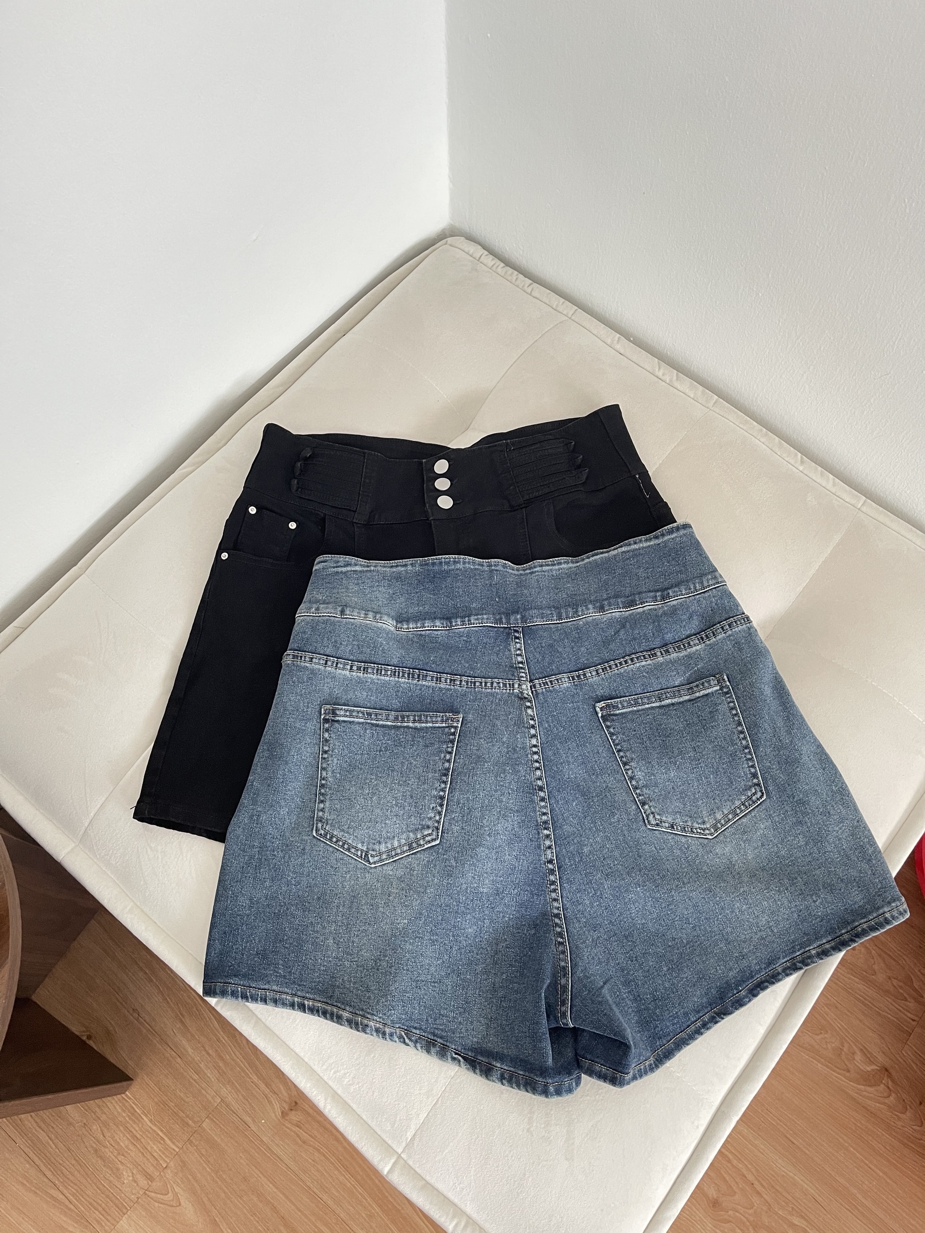 IMG_5590-1702444677397