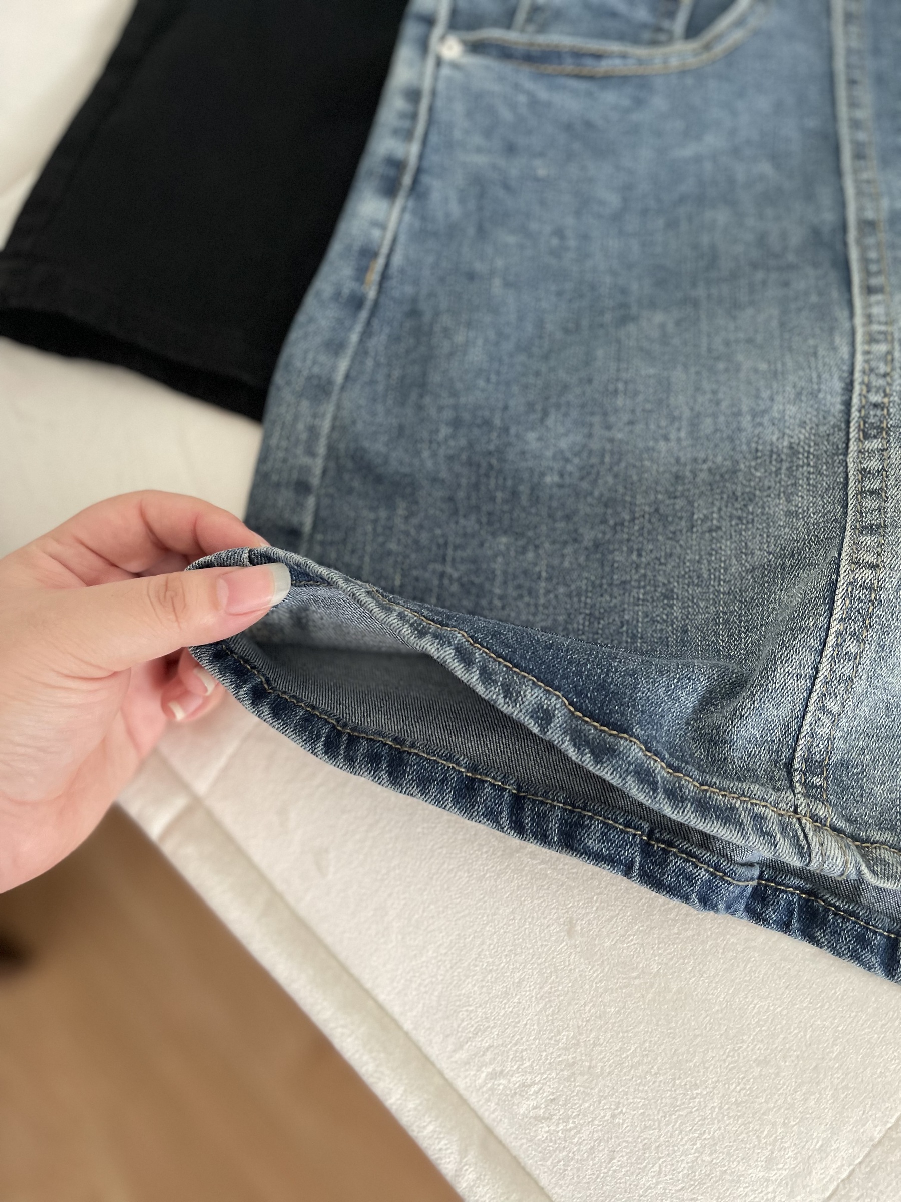 IMG_5589-1702444677644