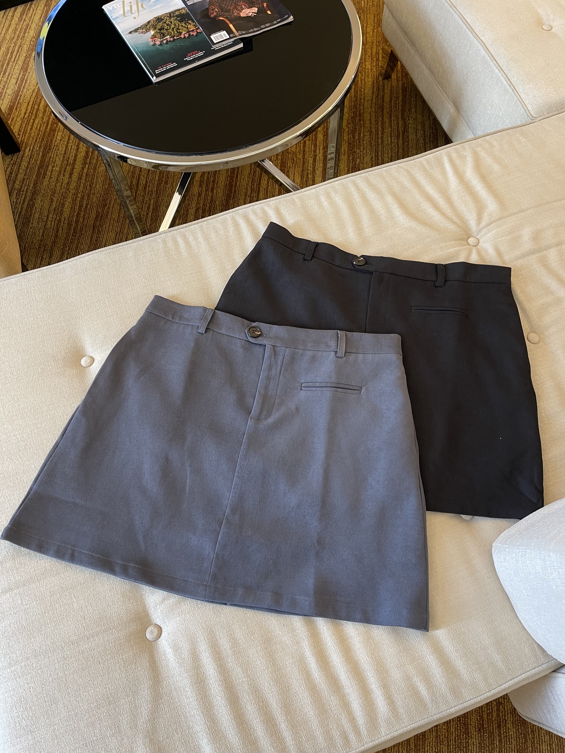 IMG_5916-1702784847095