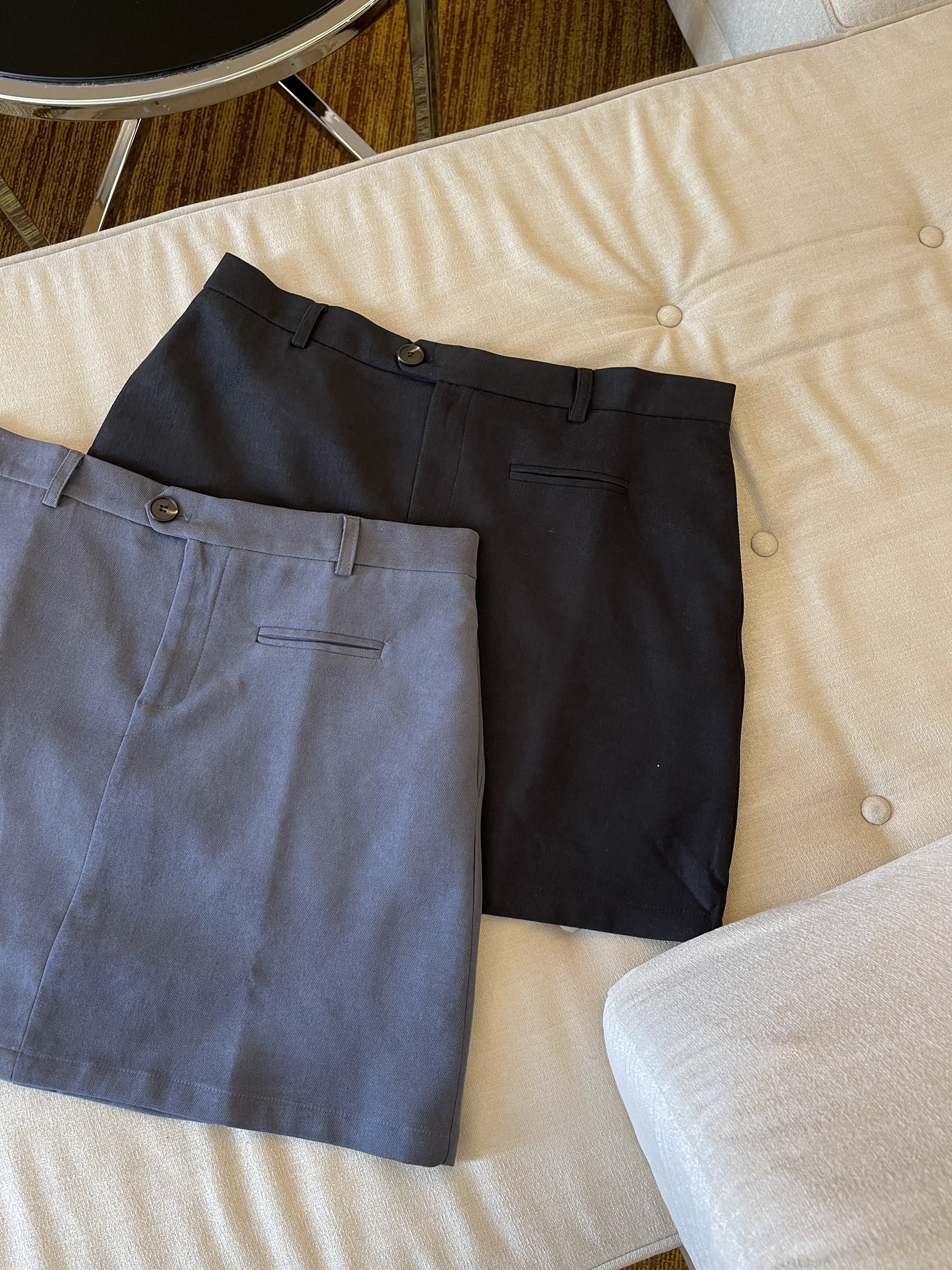 IMG_5917-1702784847624