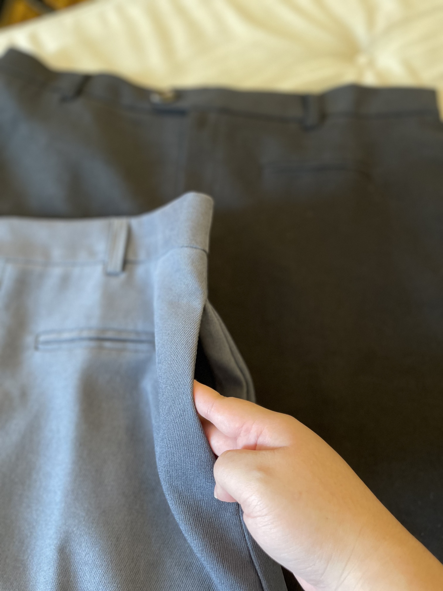 IMG_5919-1702784848116