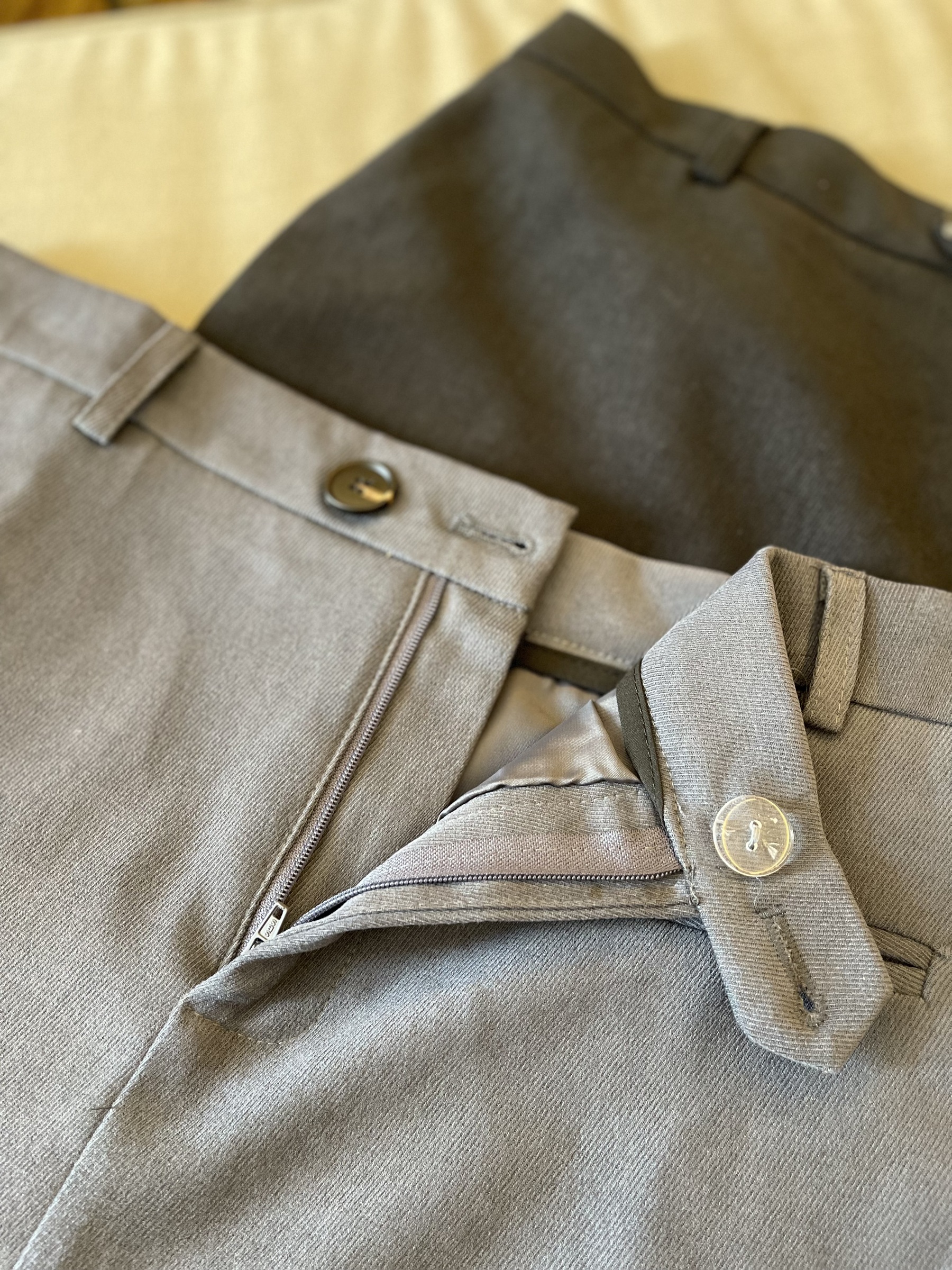 IMG_5921-1702784848117