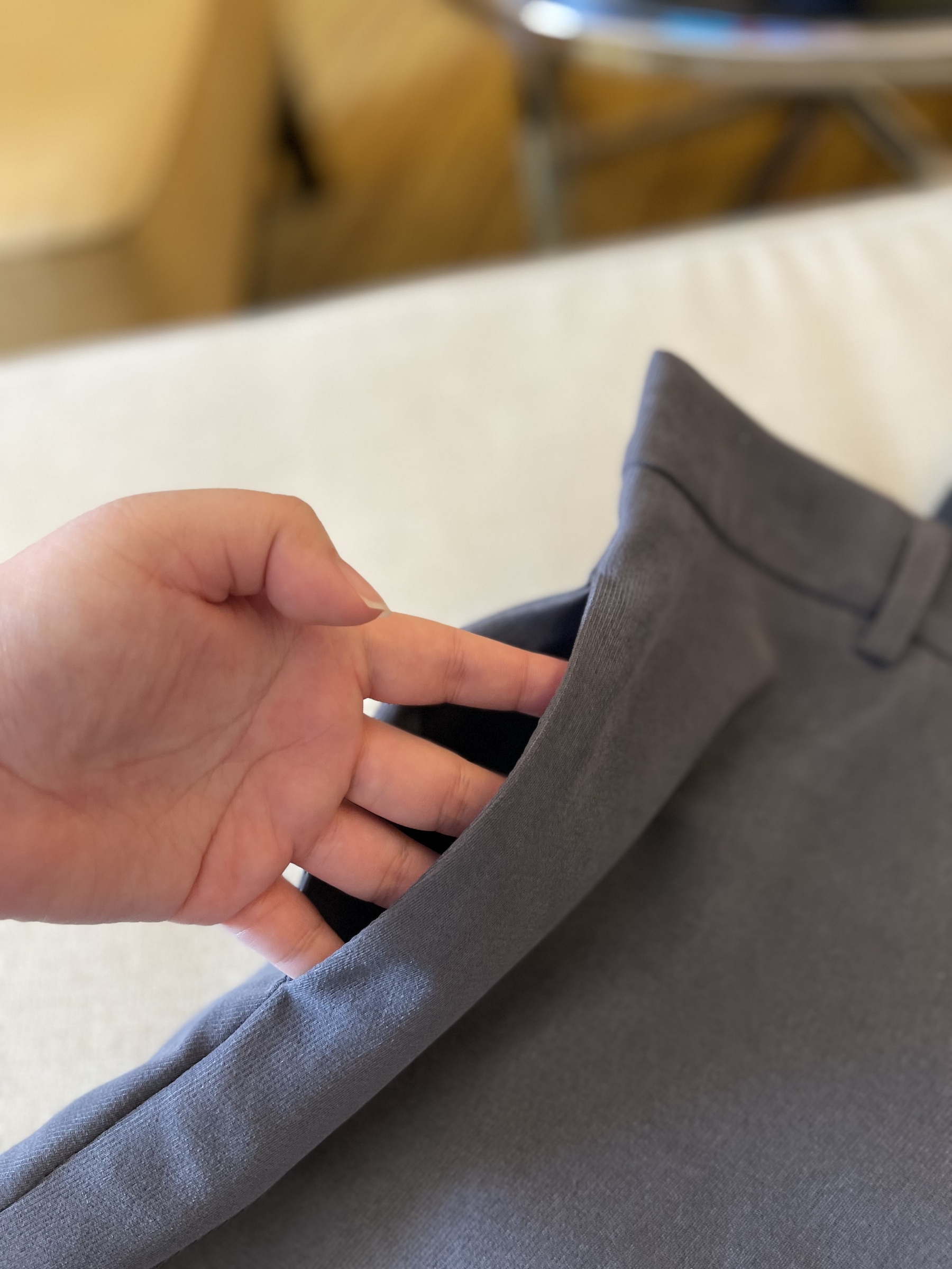 IMG_5922-1702784848121