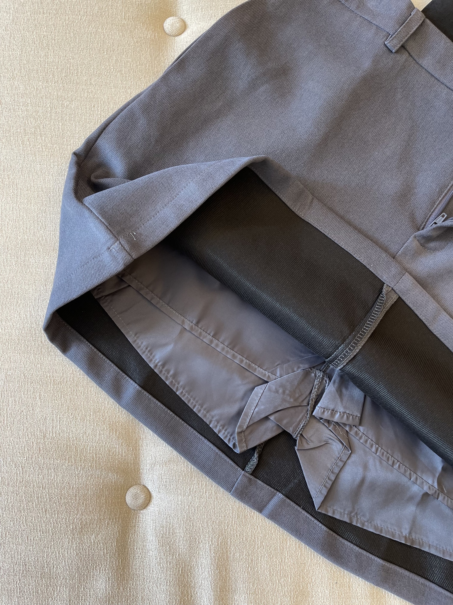 IMG_5923-1702784848121