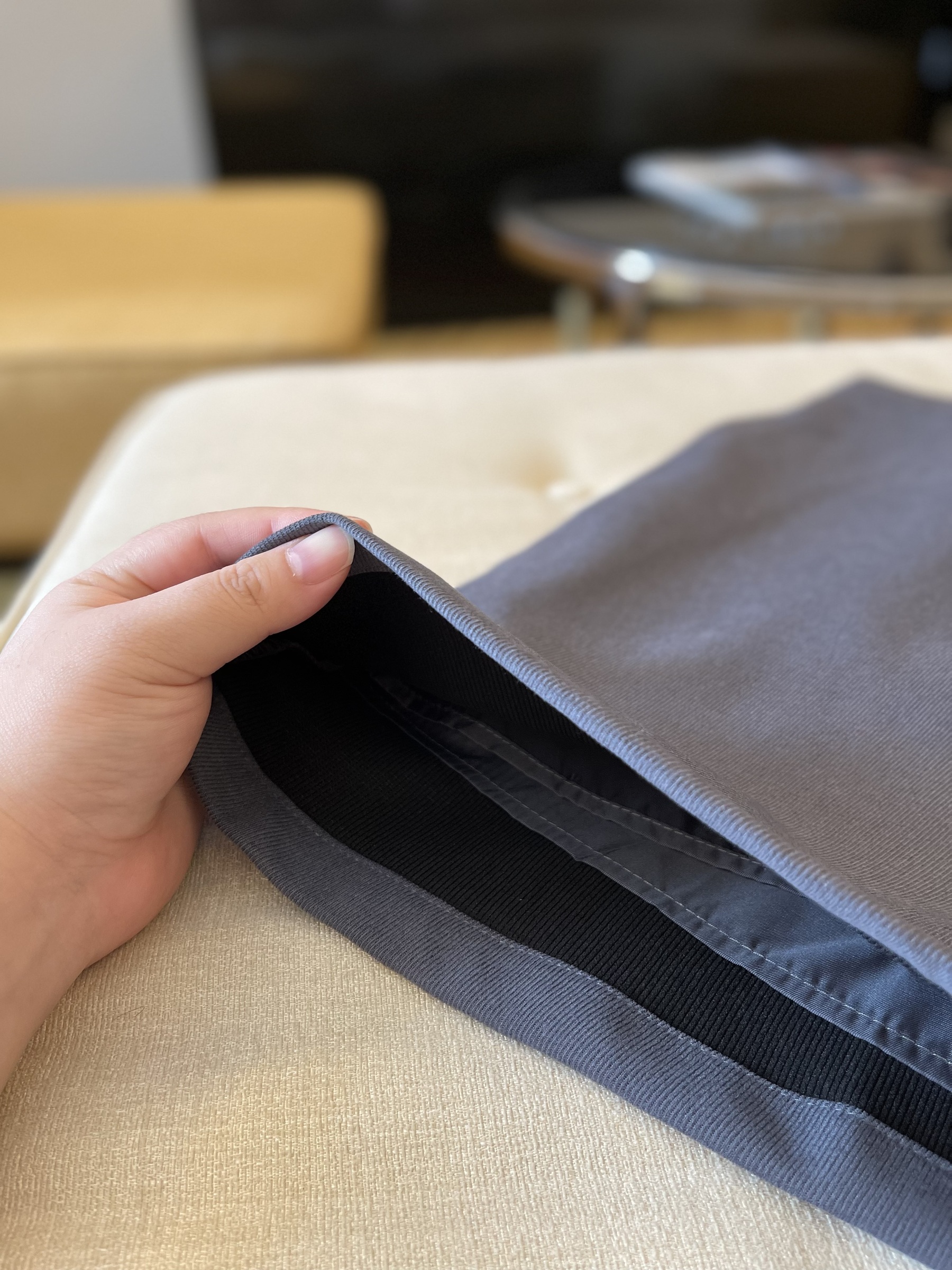 IMG_5924-1702784848125