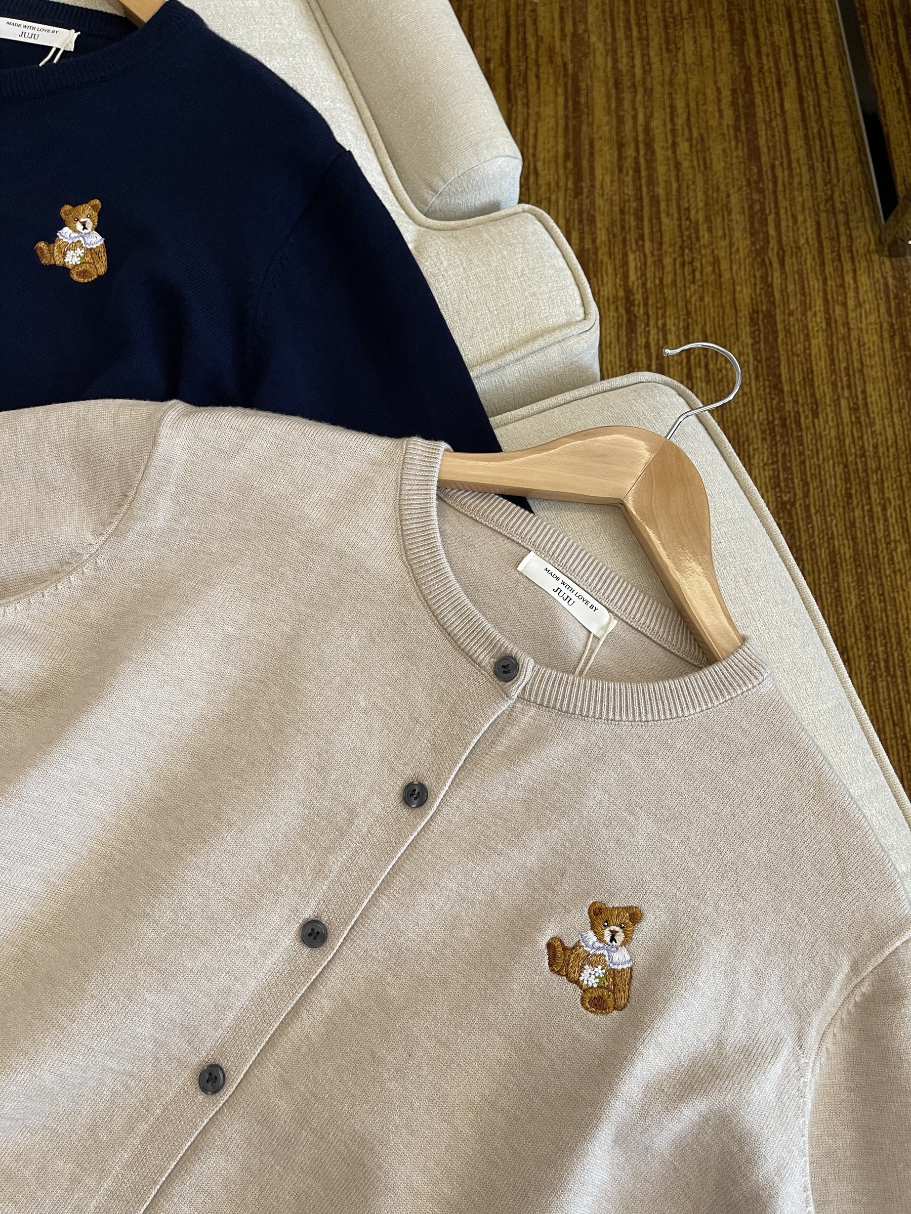 IMG_5872-1702785064245