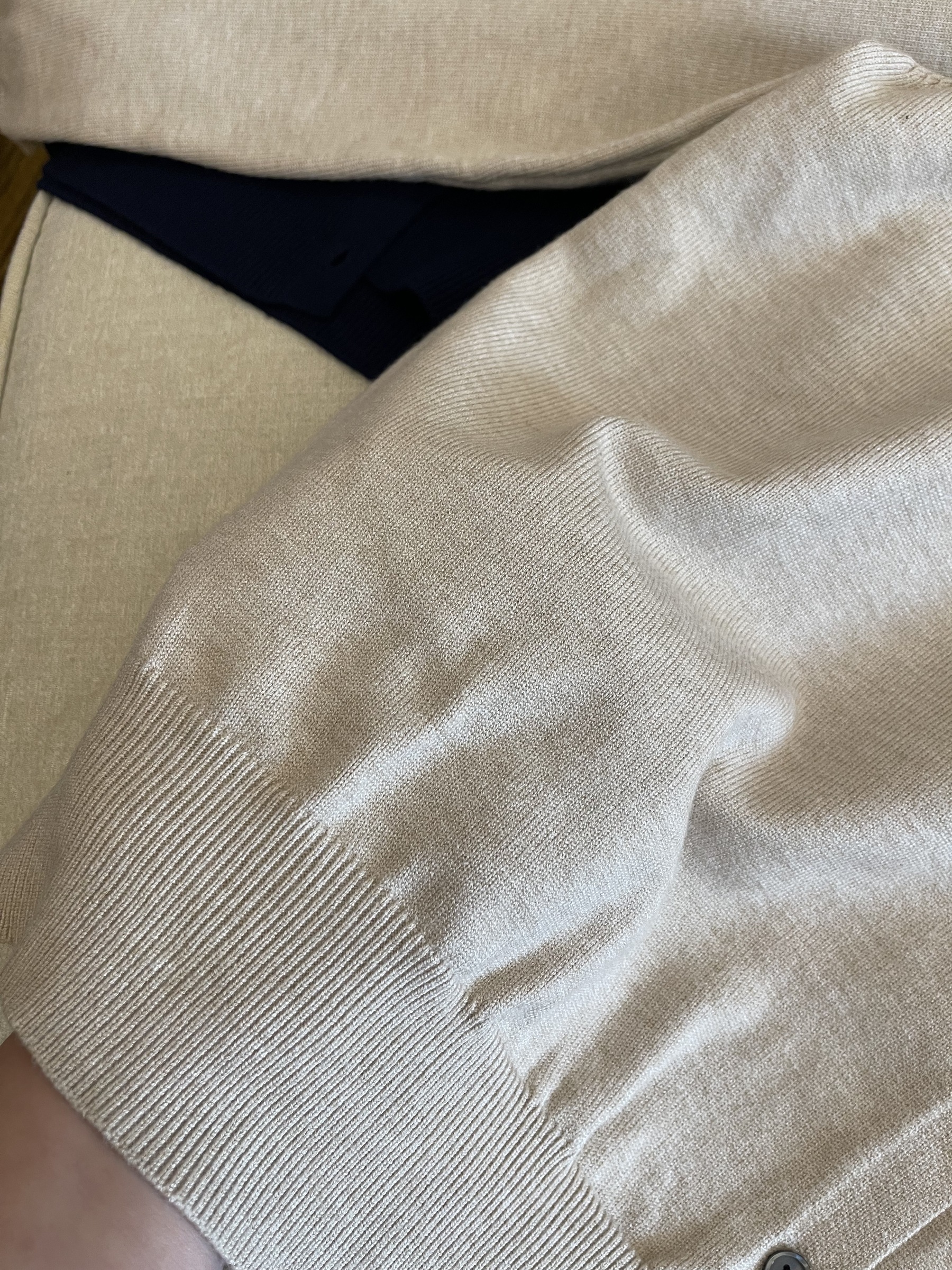 IMG_5874-1702785064750