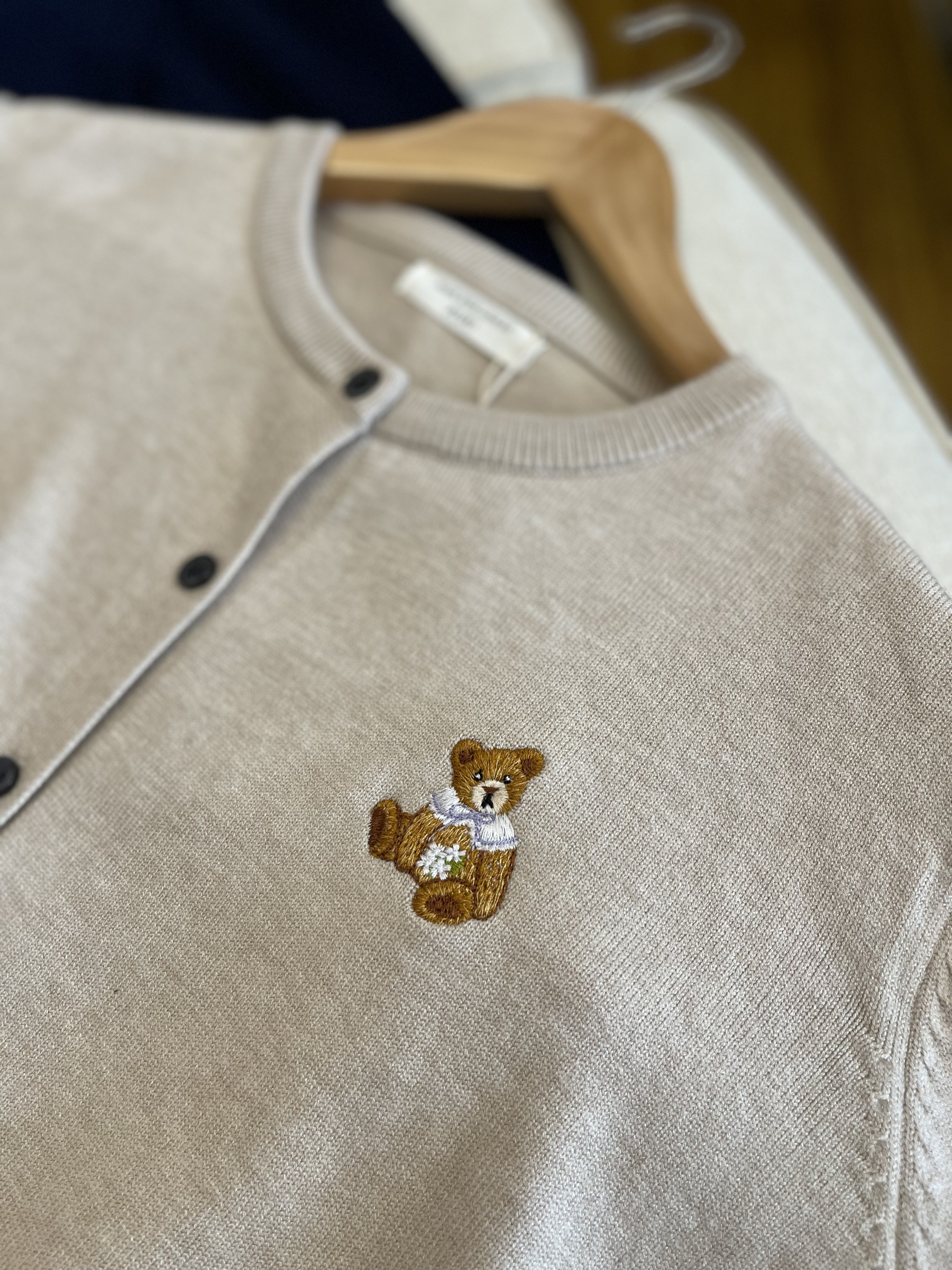 IMG_5894-1702785066605