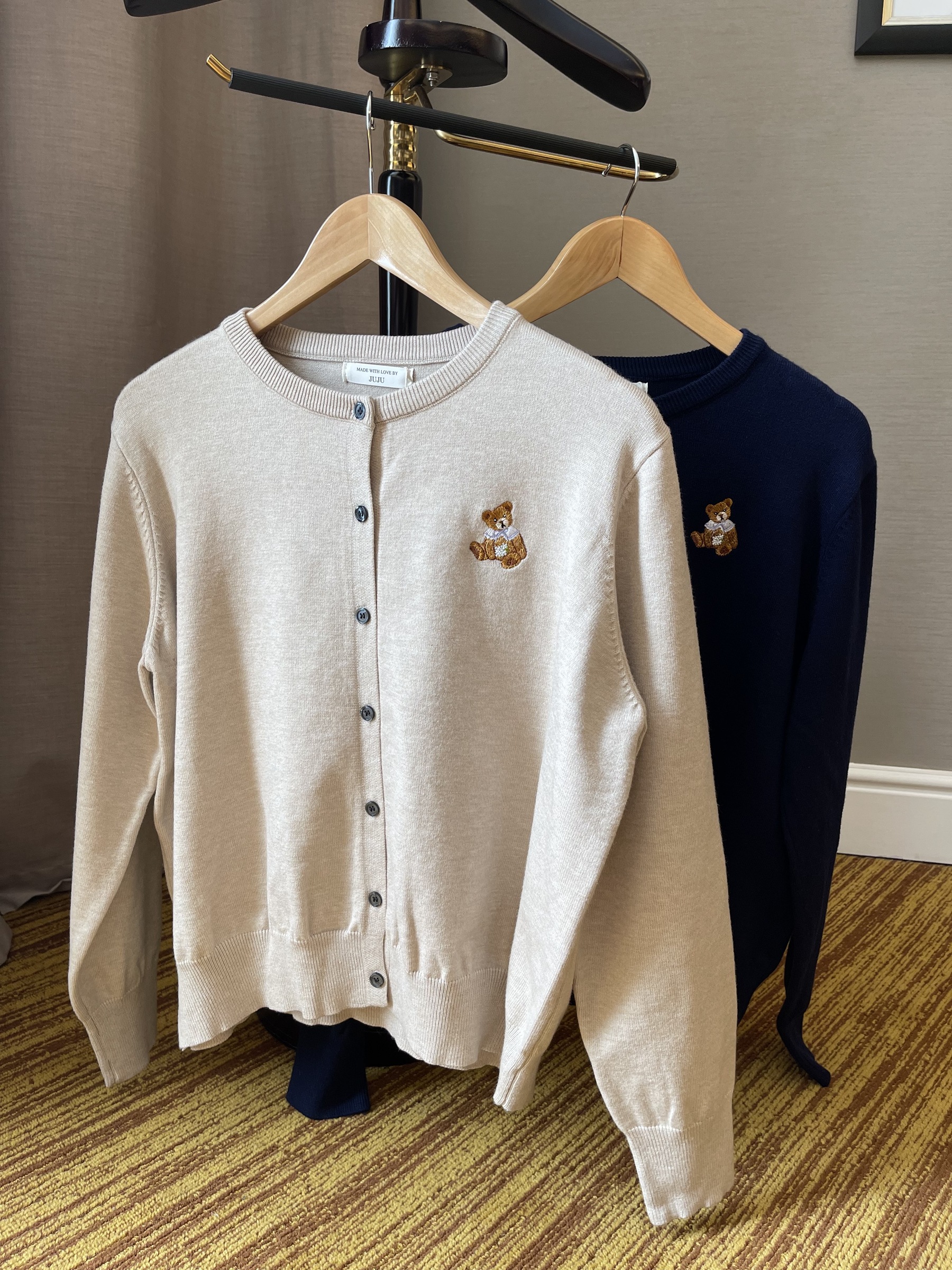 IMG_5902-1702785065663