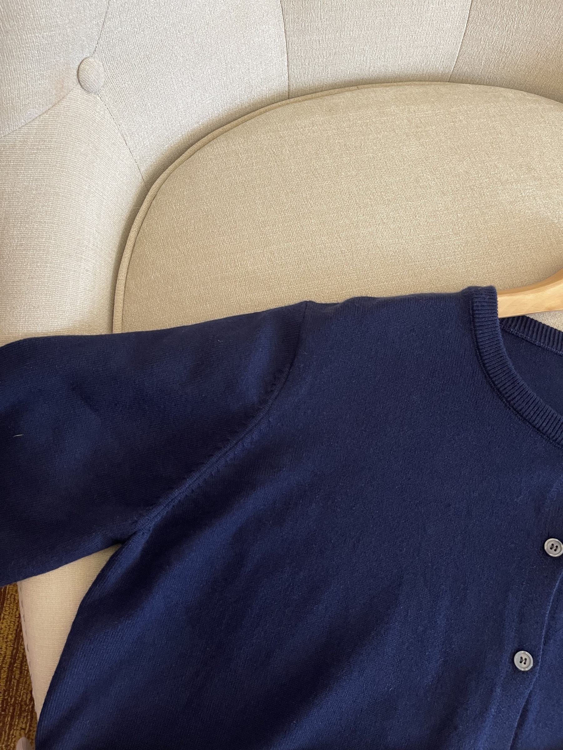 IMG_5877-1702785066121