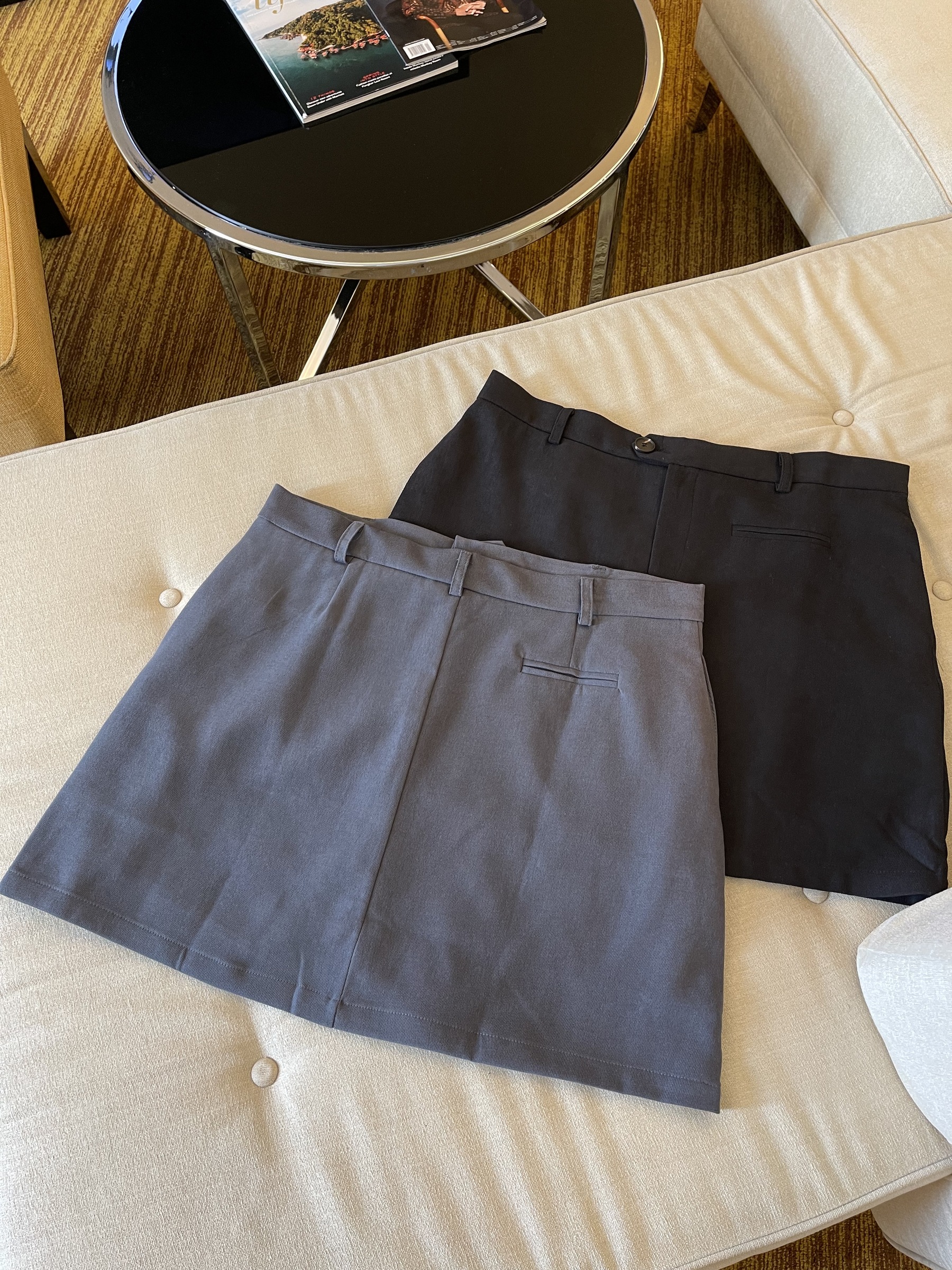 IMG_5946-1702786338167