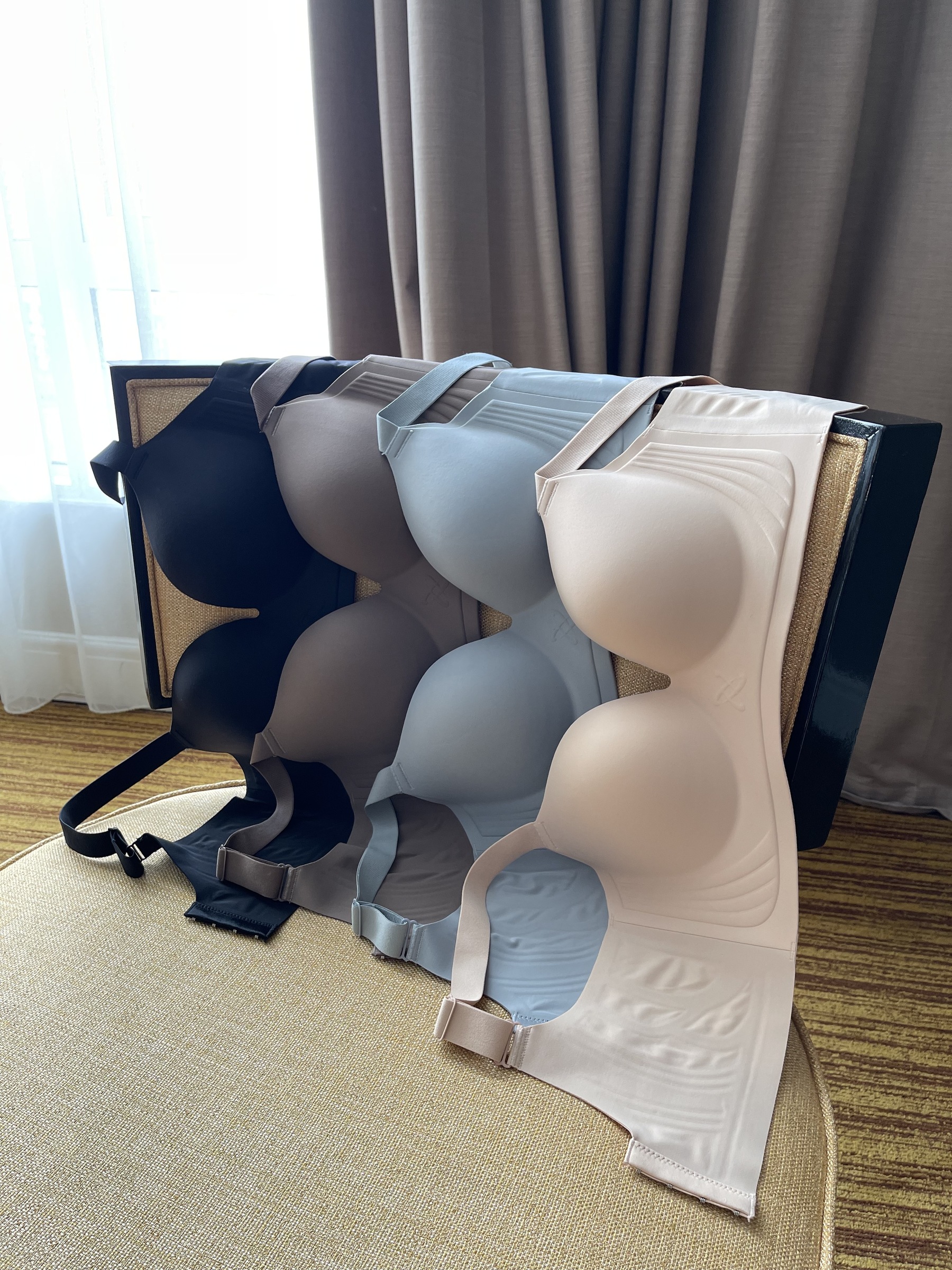 IMG_6117-1702821131999