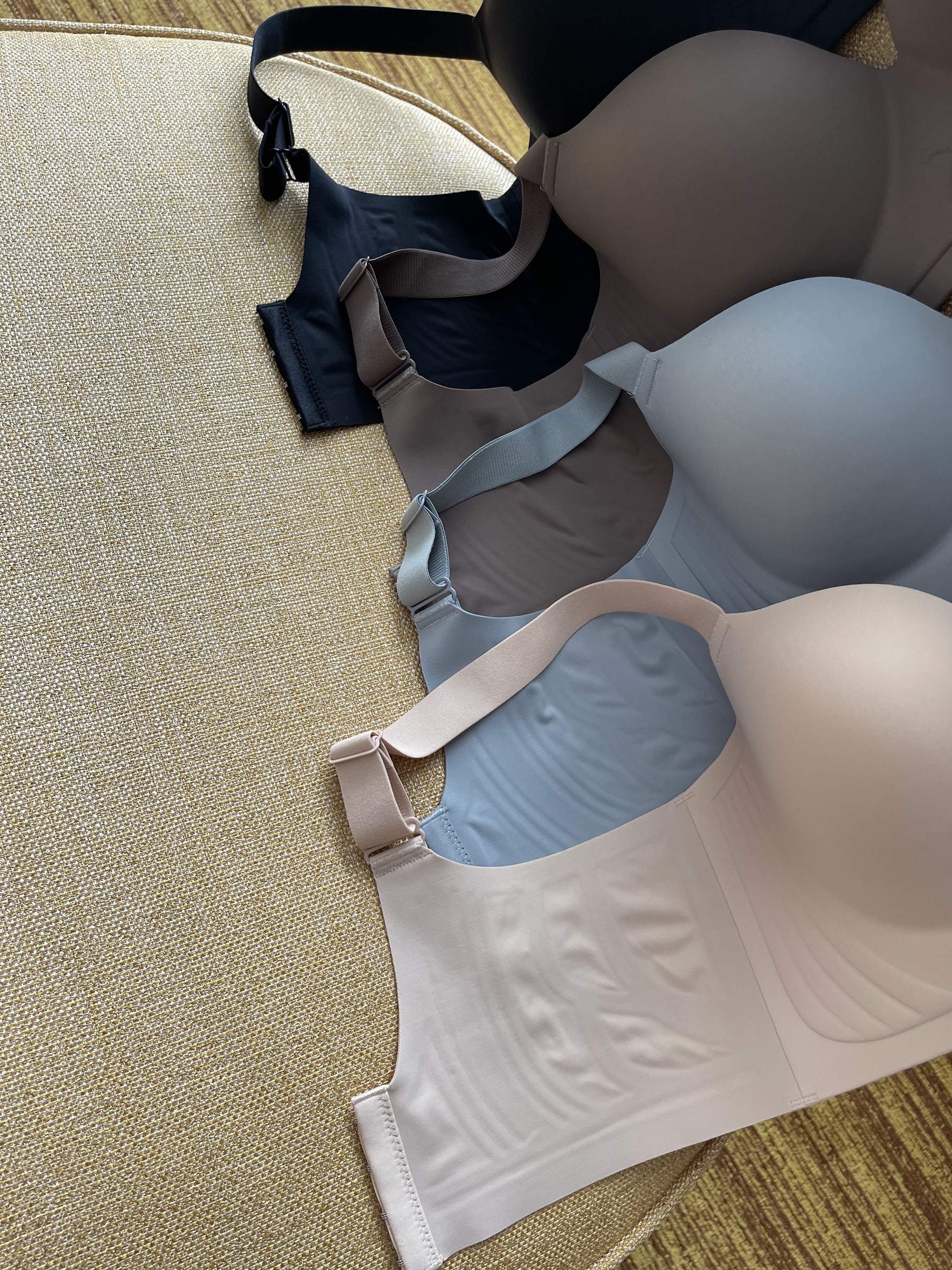 IMG_6119-1702821133000