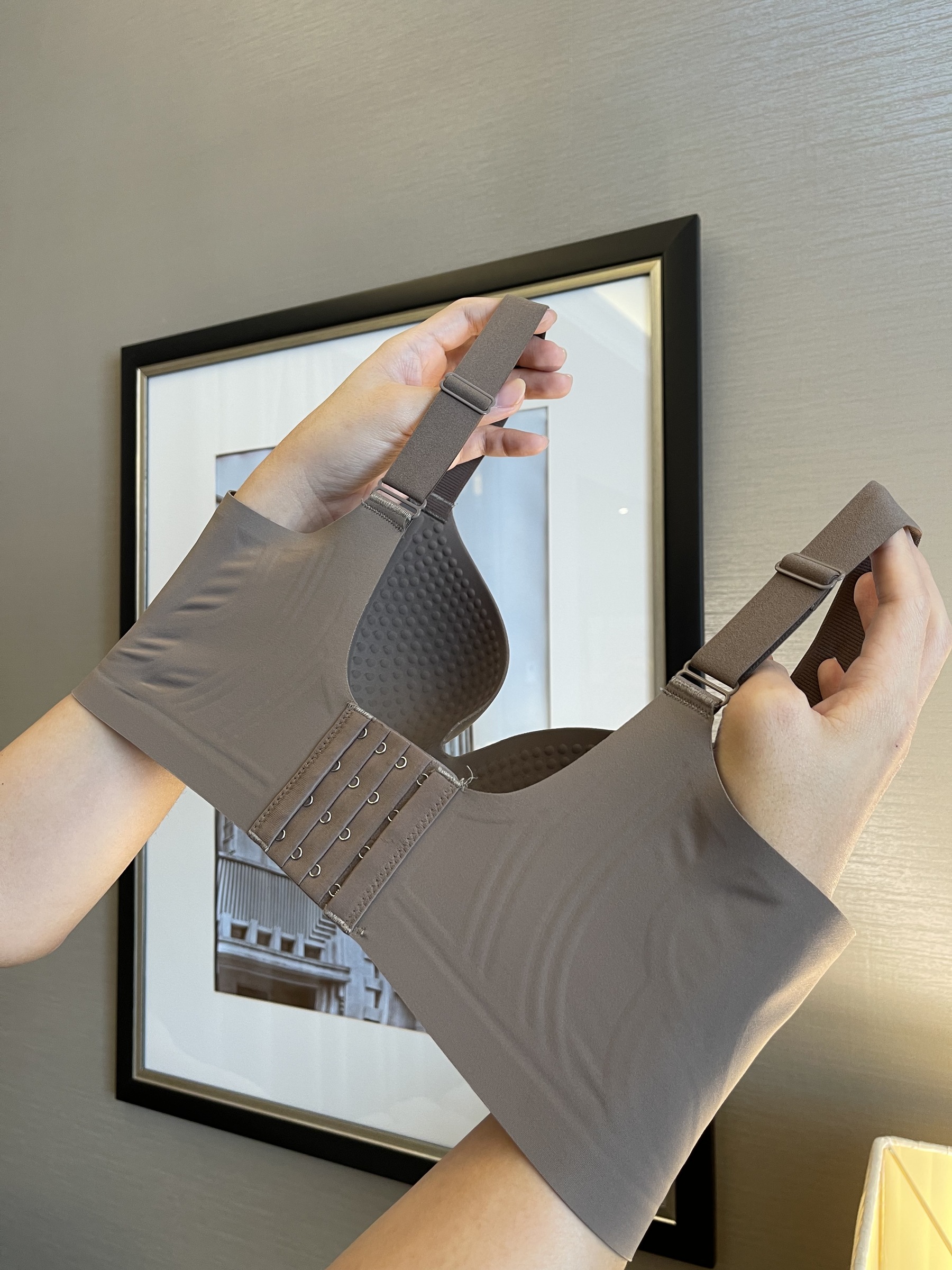 IMG_6162-1702821132281